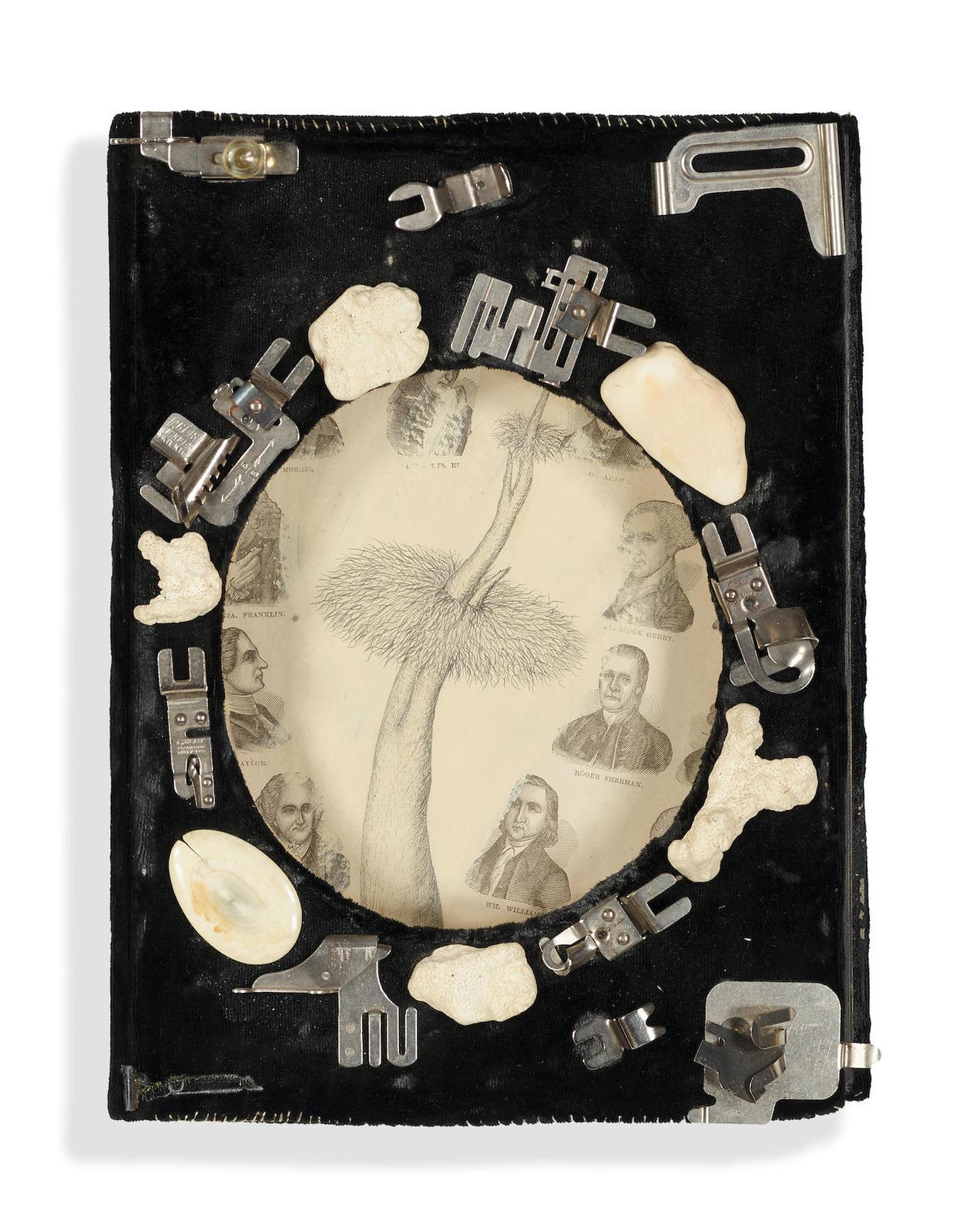 auction-image