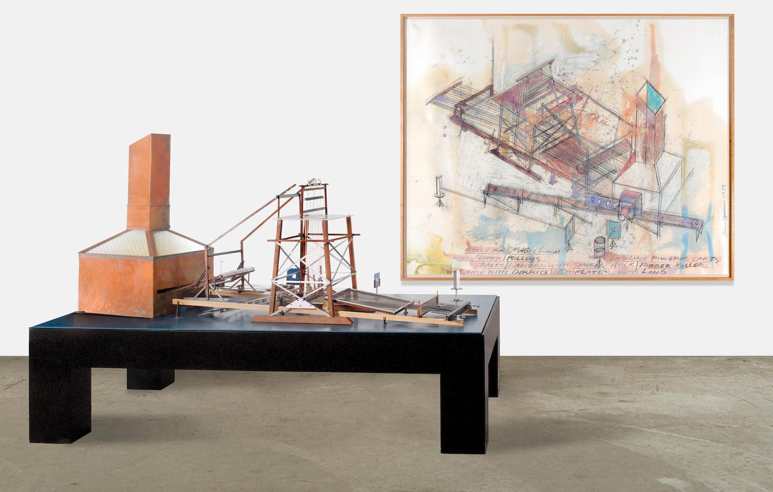 auction-image
