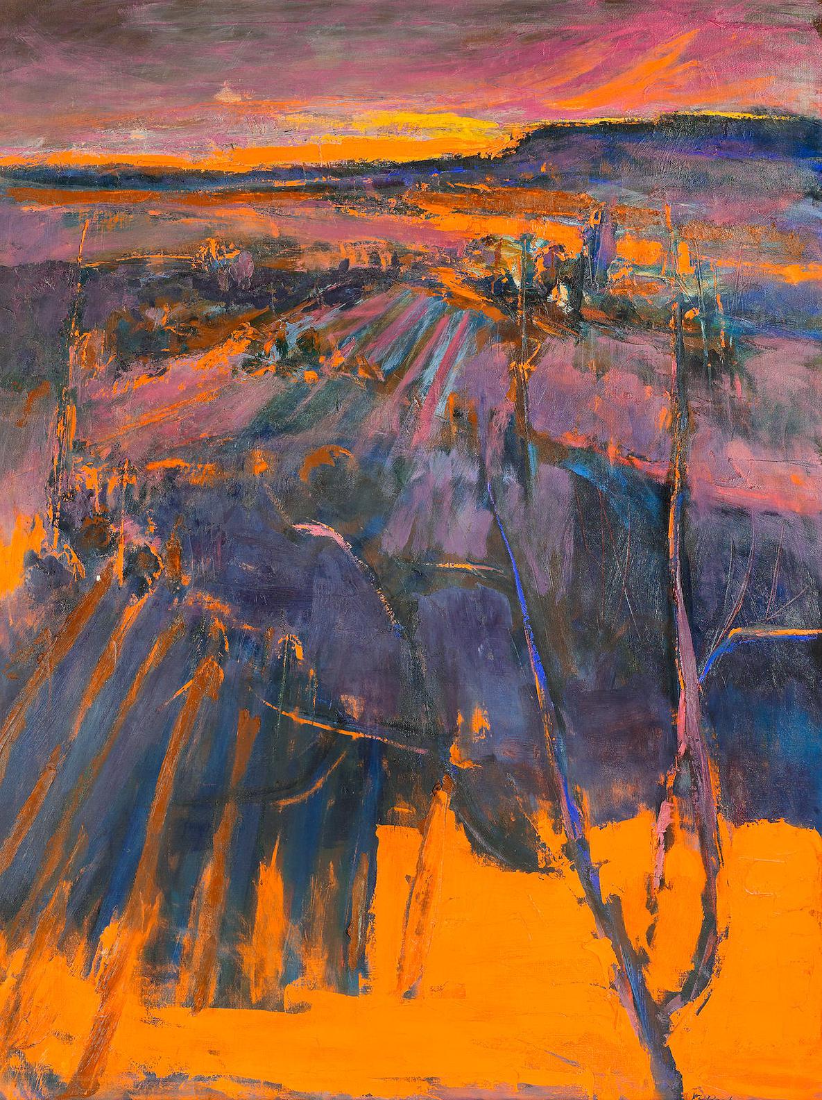 auction-image