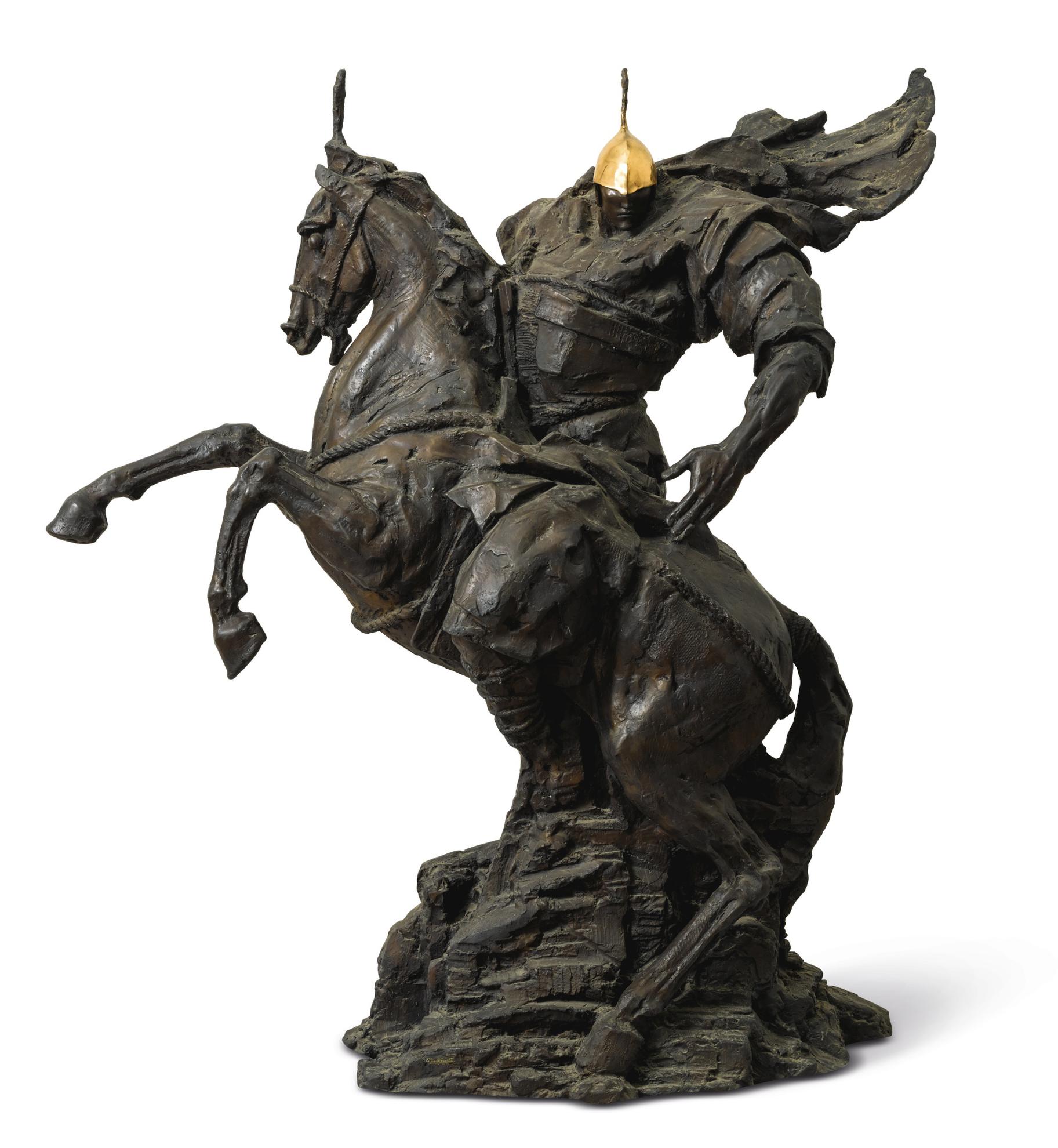 auction-image
