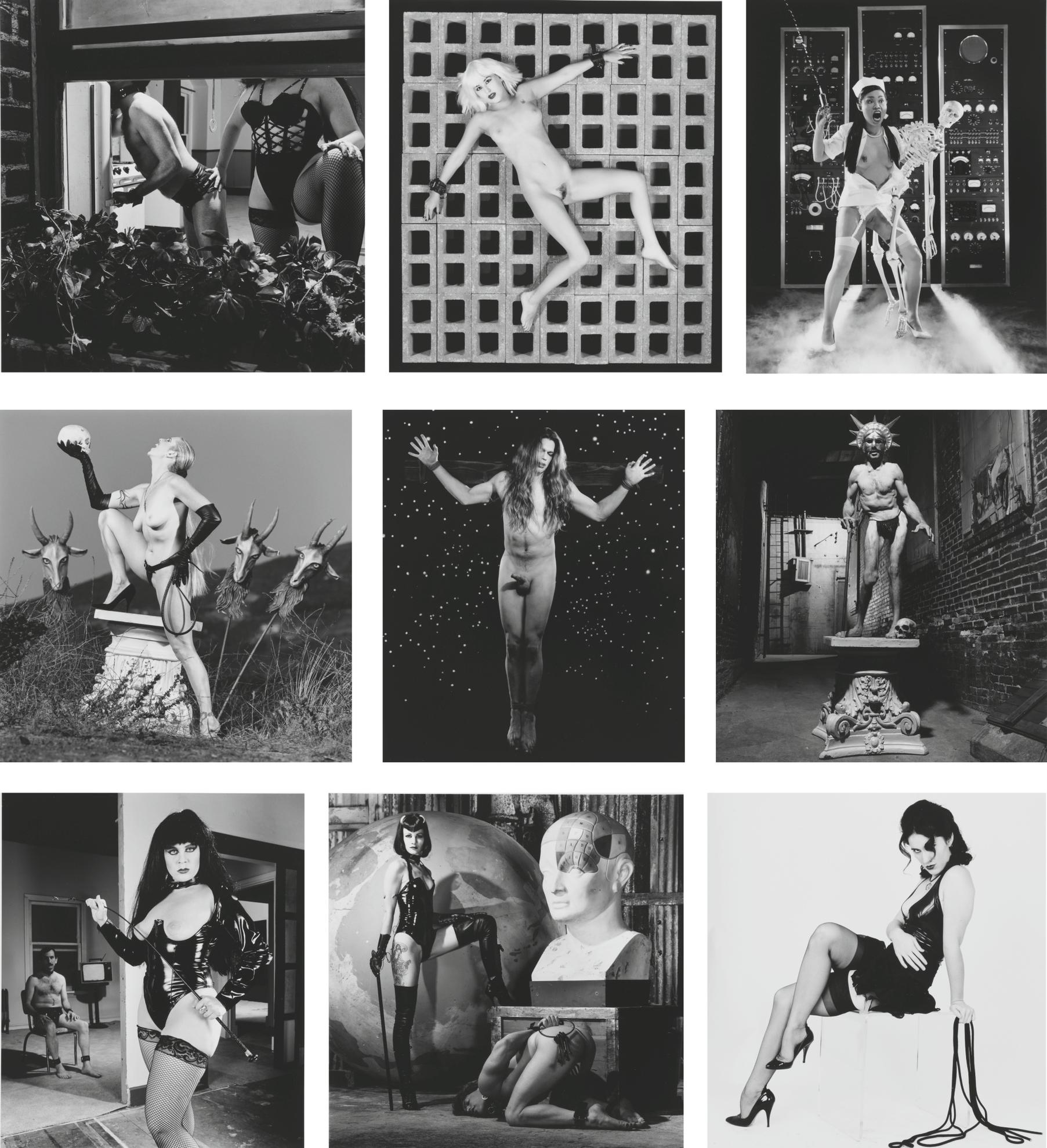 auction-image