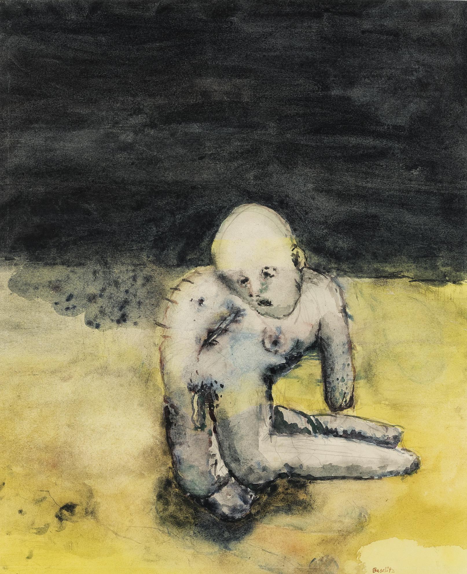 auction-image