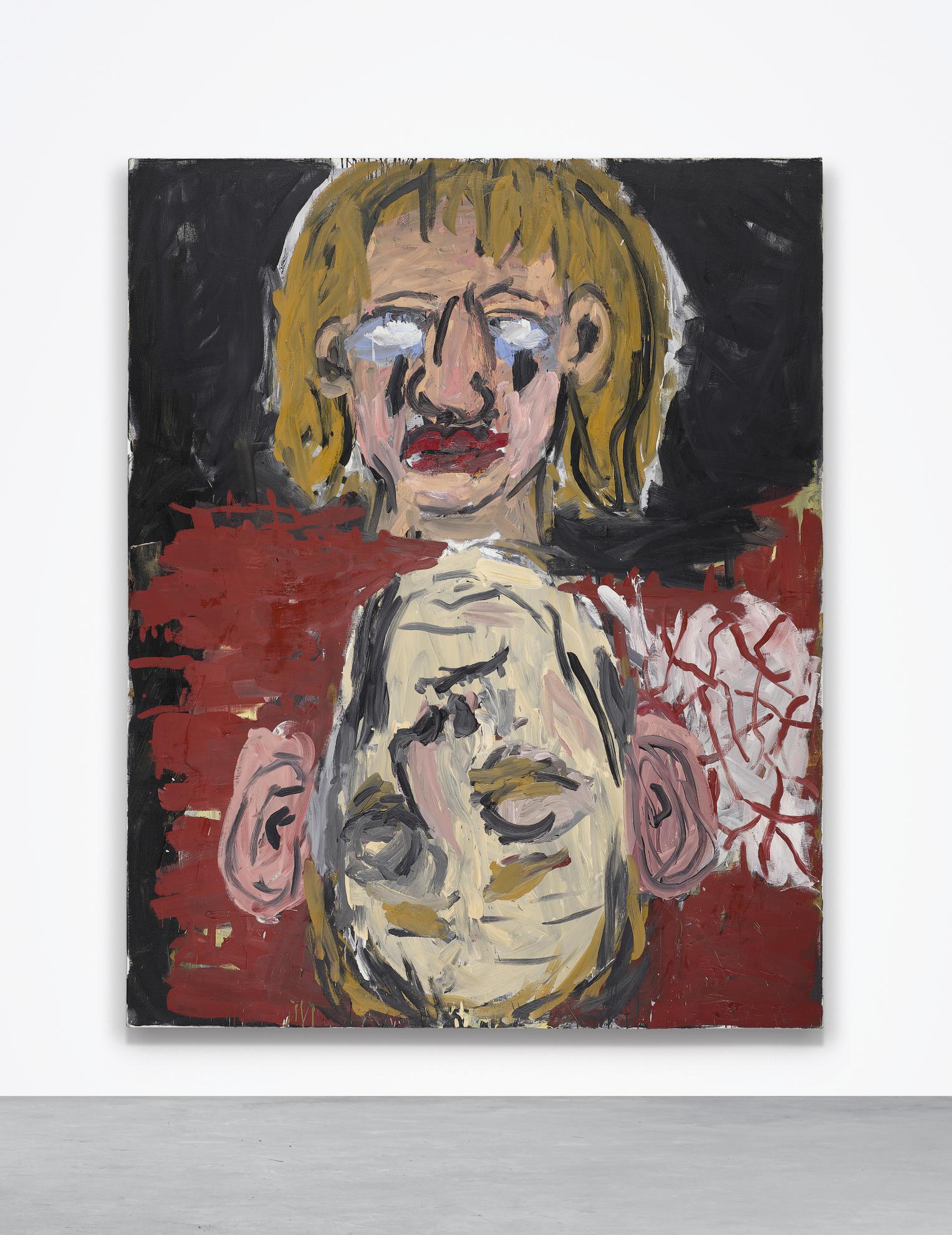 auction-image