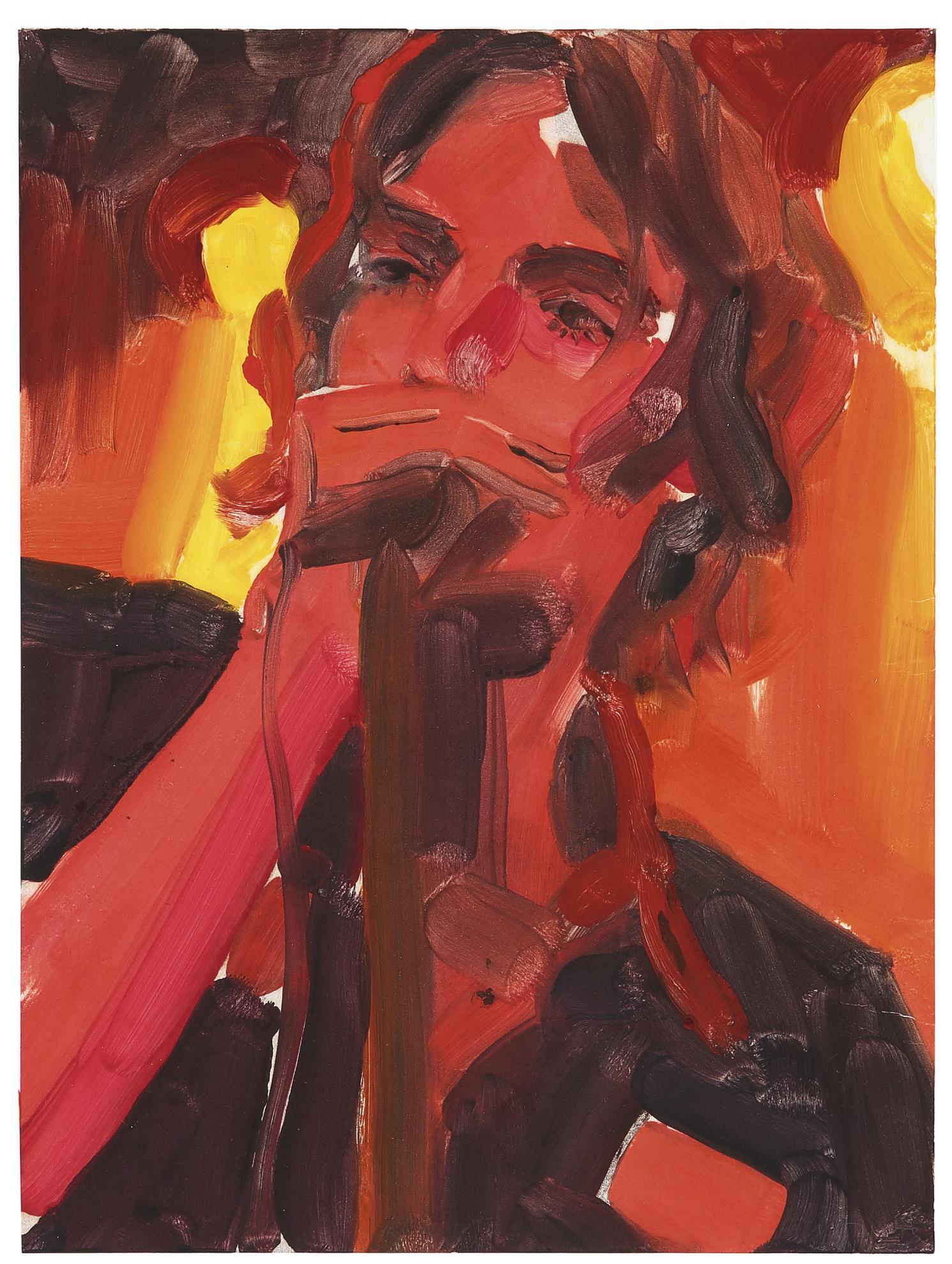 auction-image