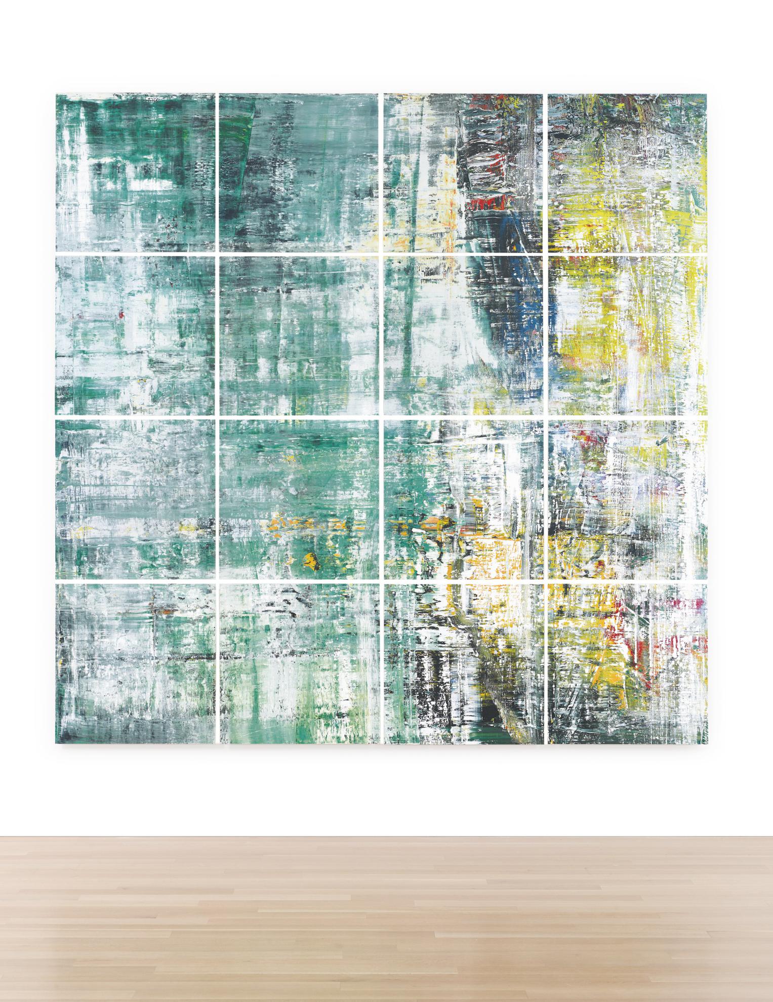 auction-image