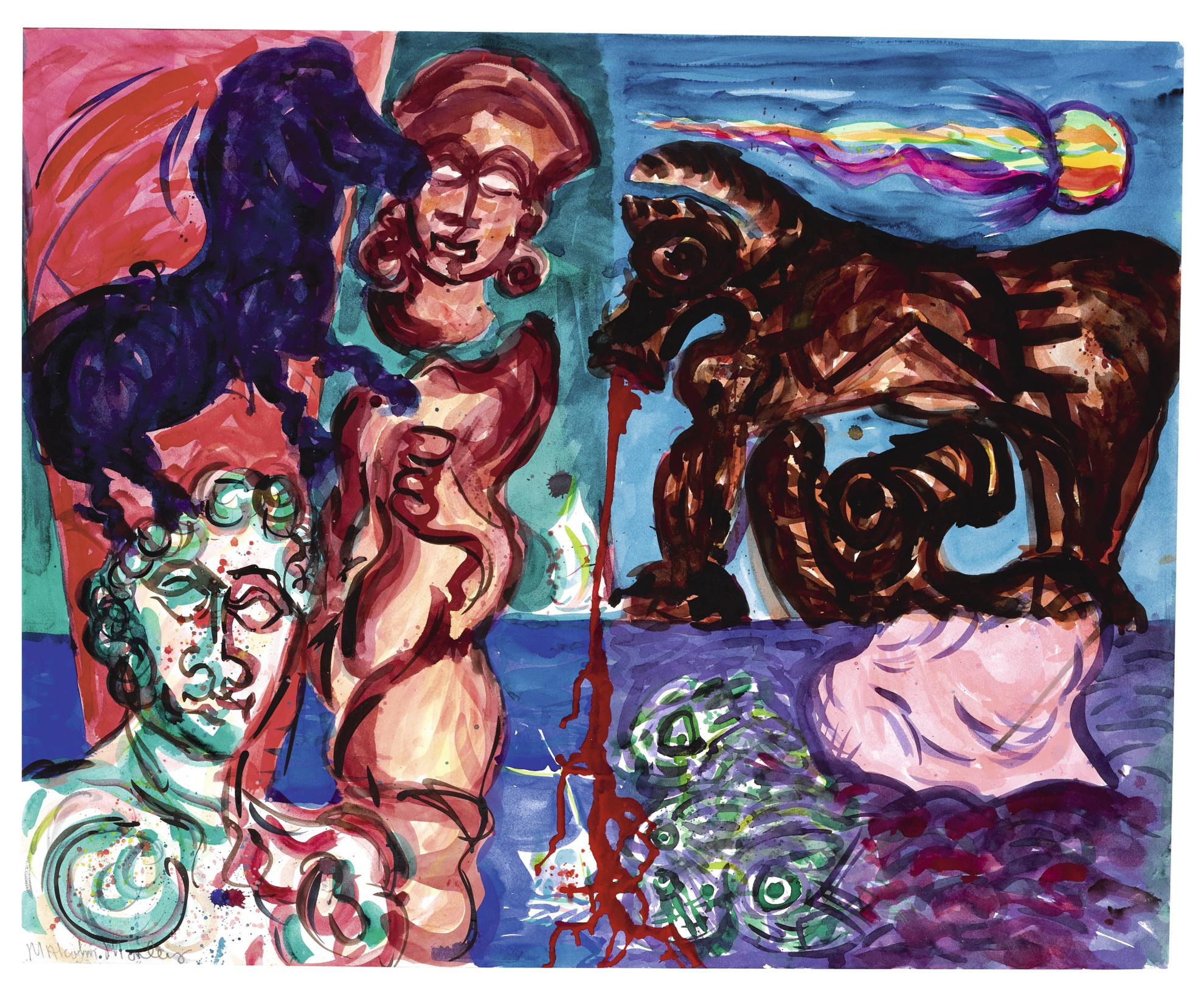 auction-image