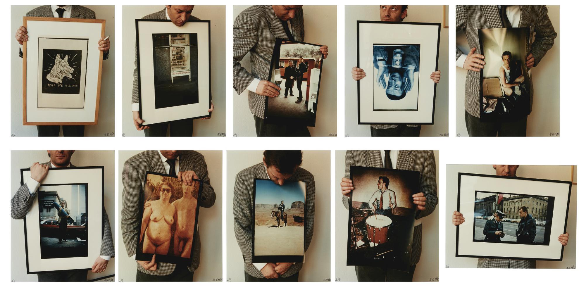 auction-image