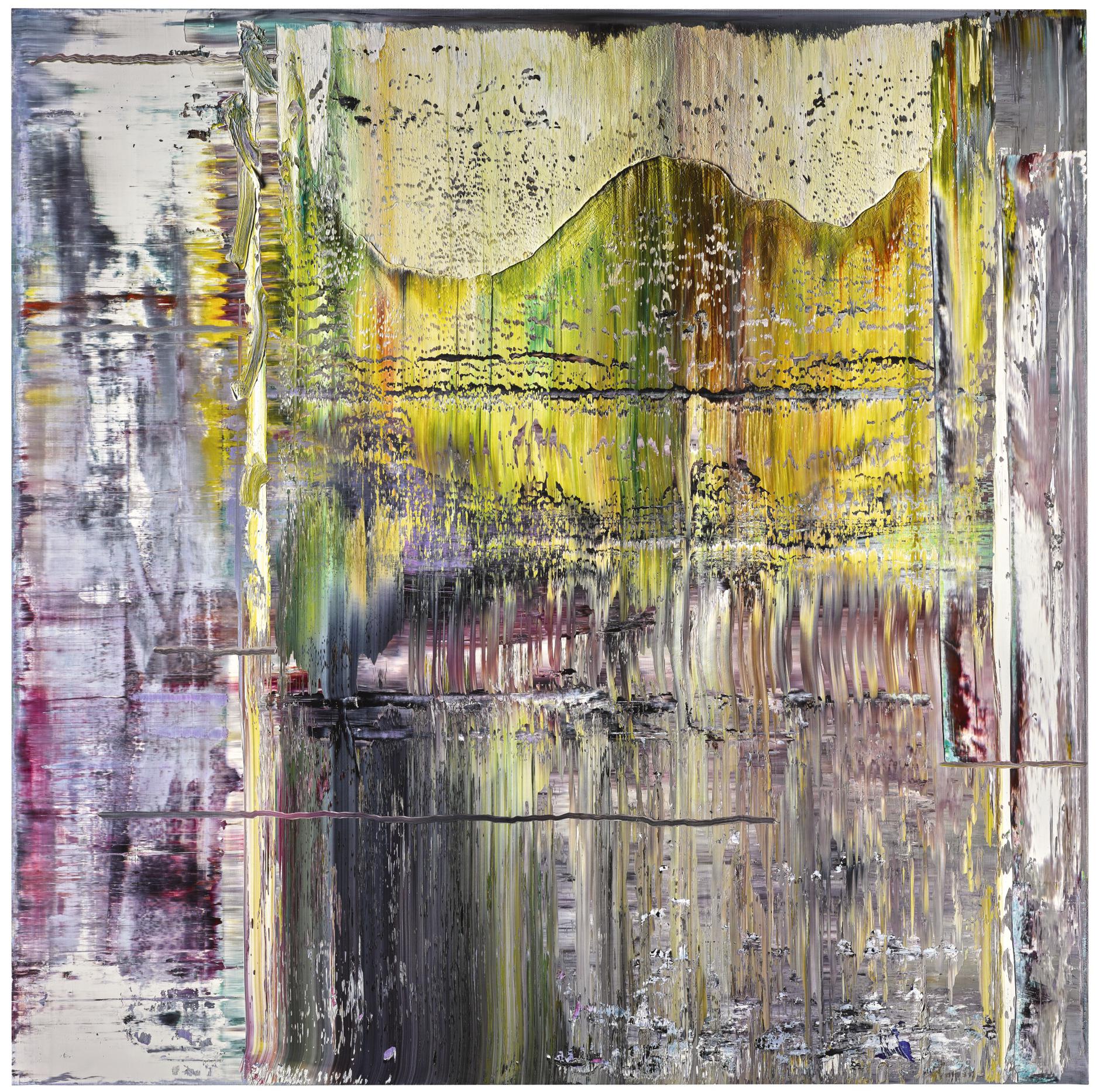 auction-image