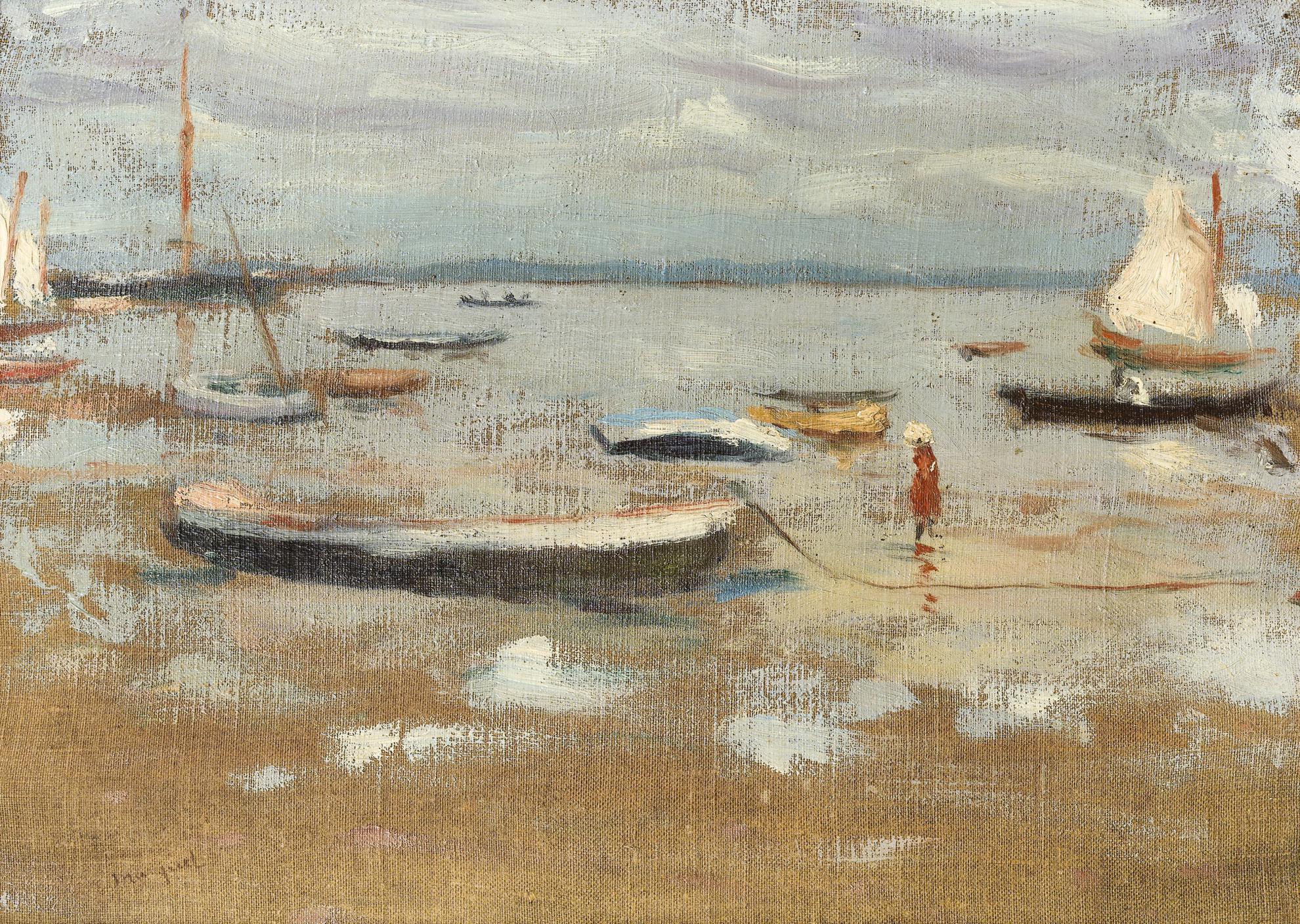 auction-image
