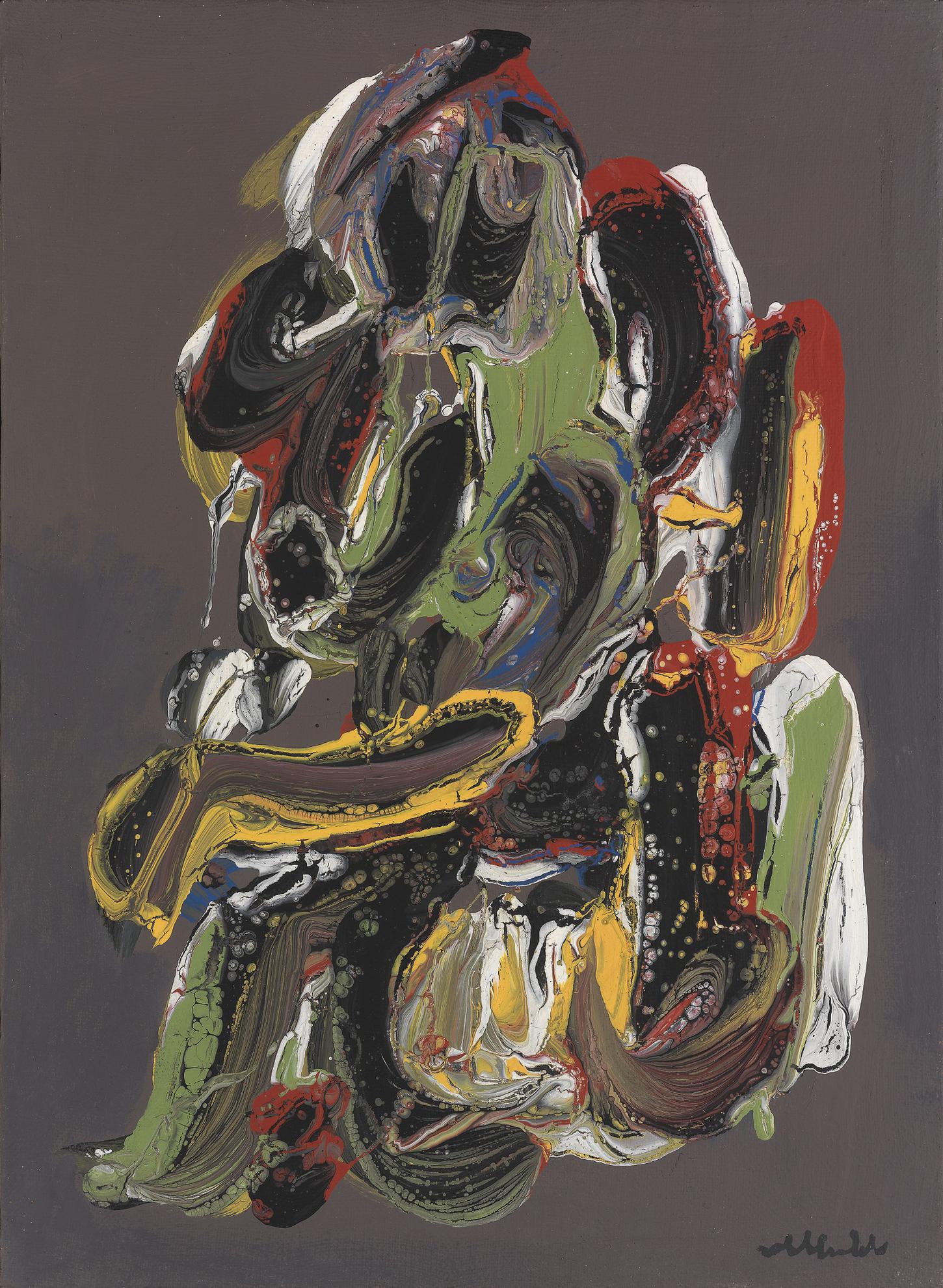 auction-image