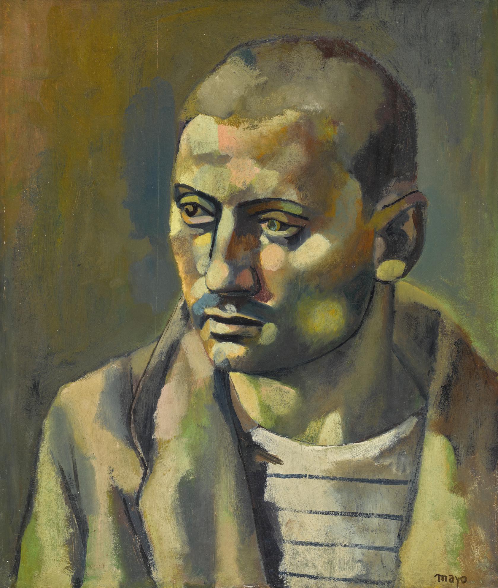 auction-image