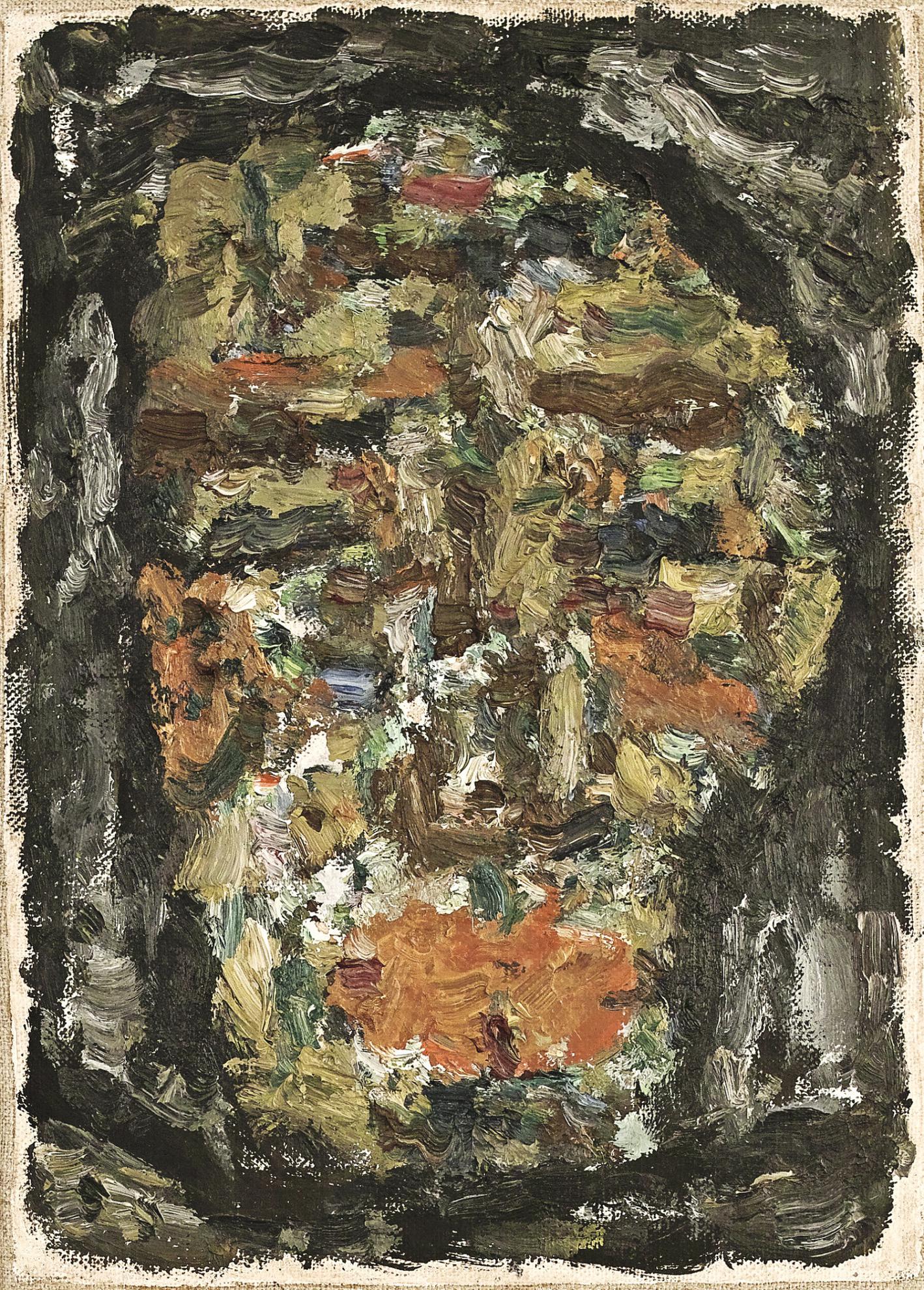 auction-image
