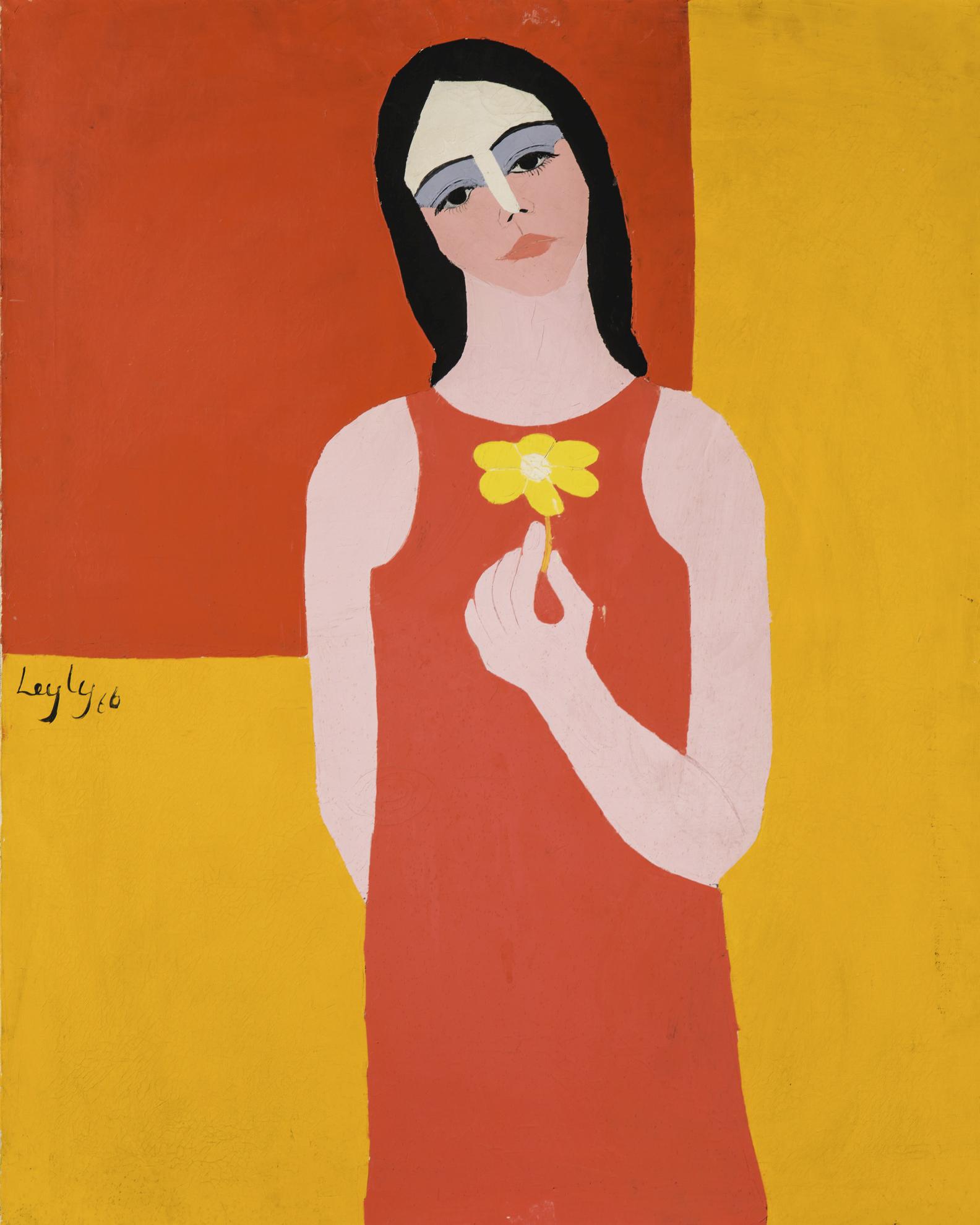 auction-image