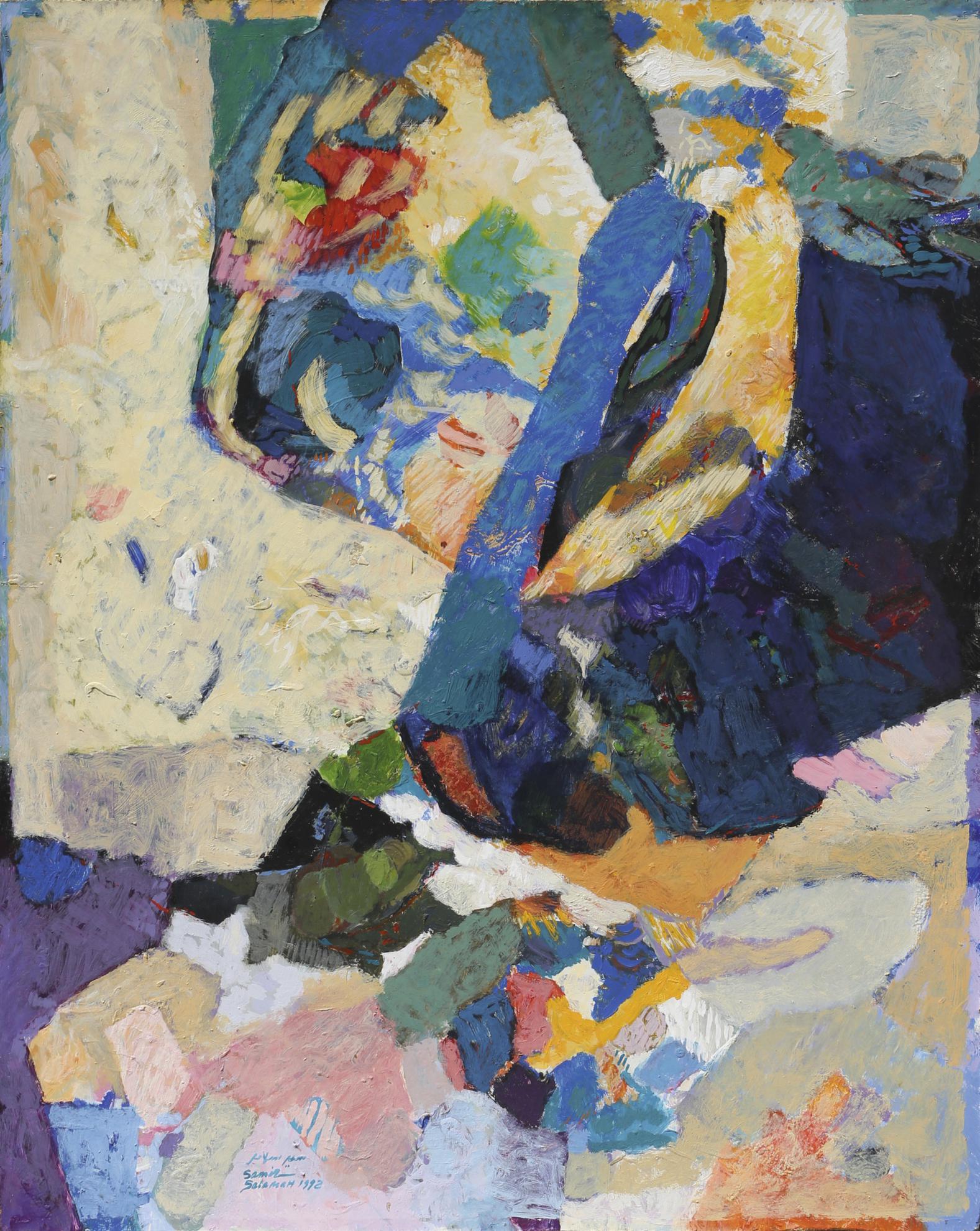 auction-image