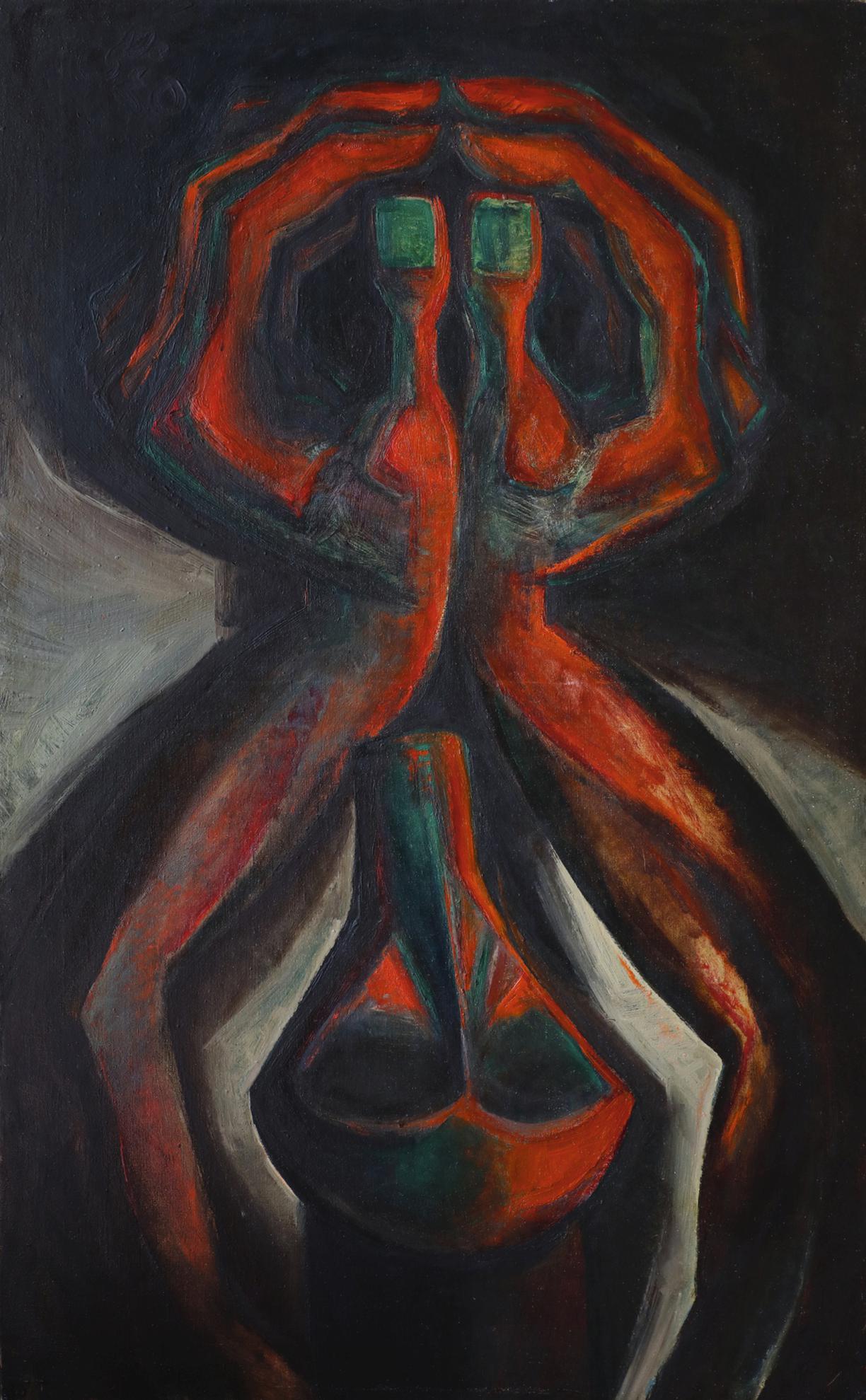 auction-image