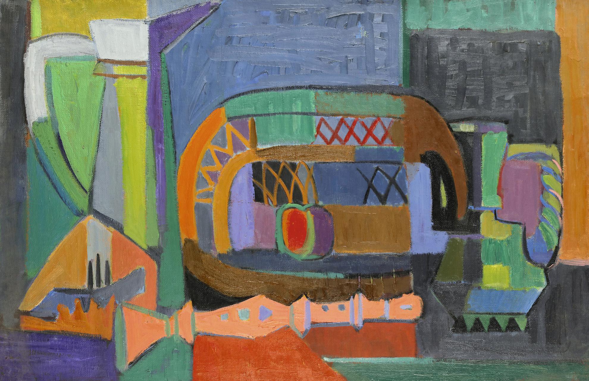 auction-image