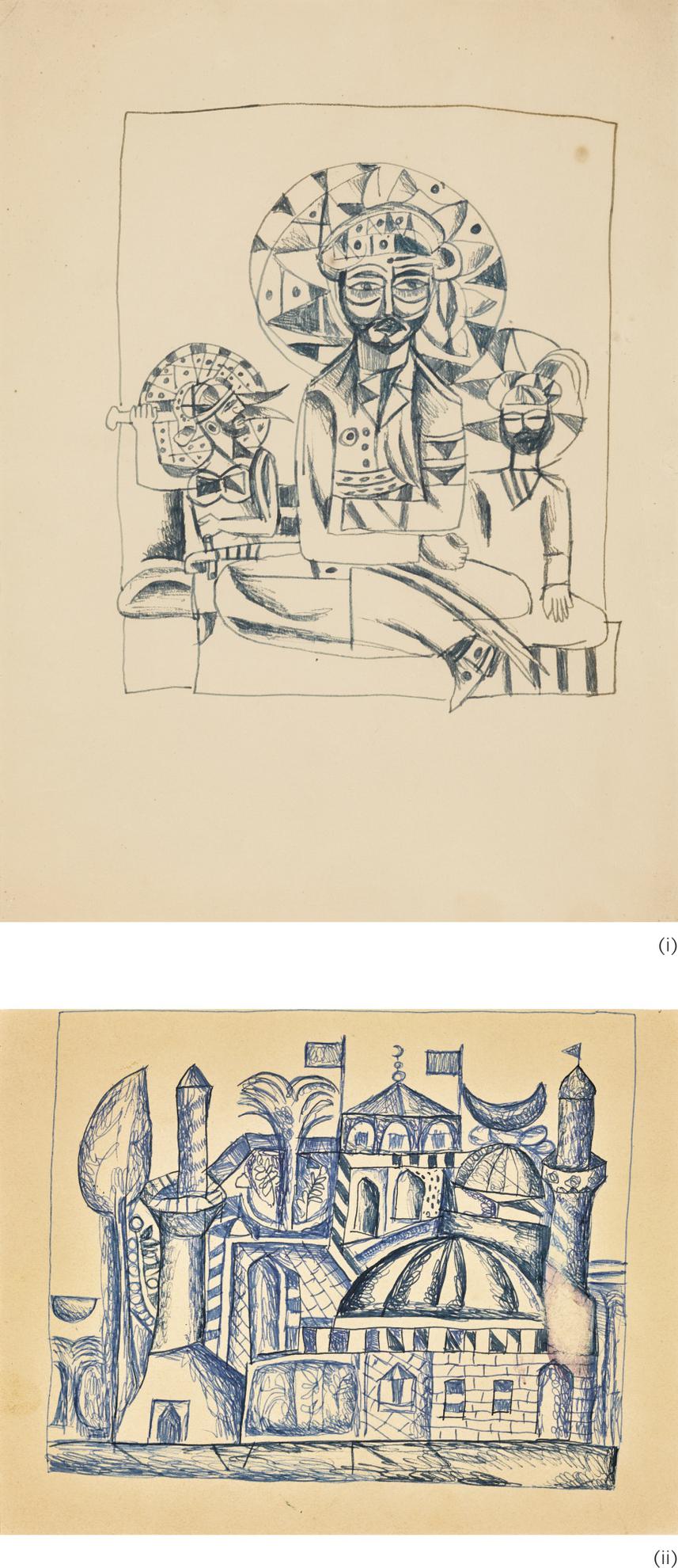 auction-image