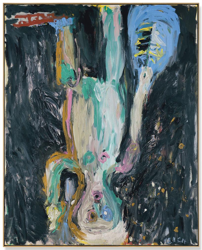 auction-image