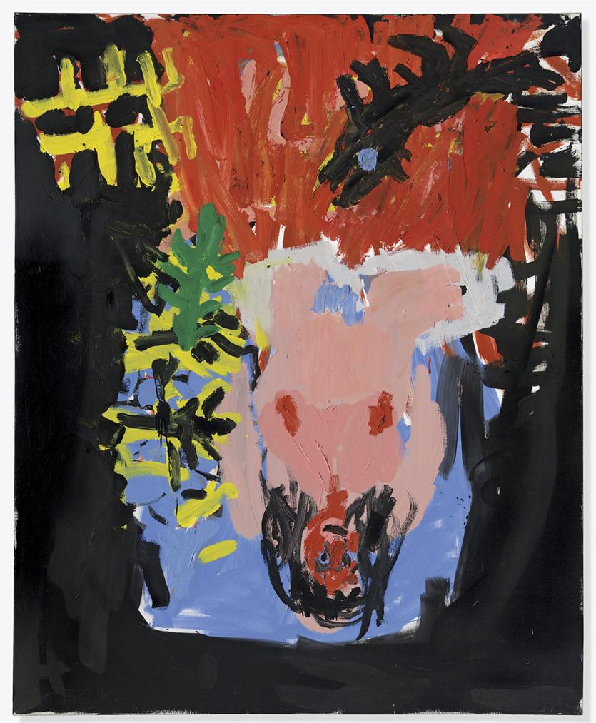 auction-image