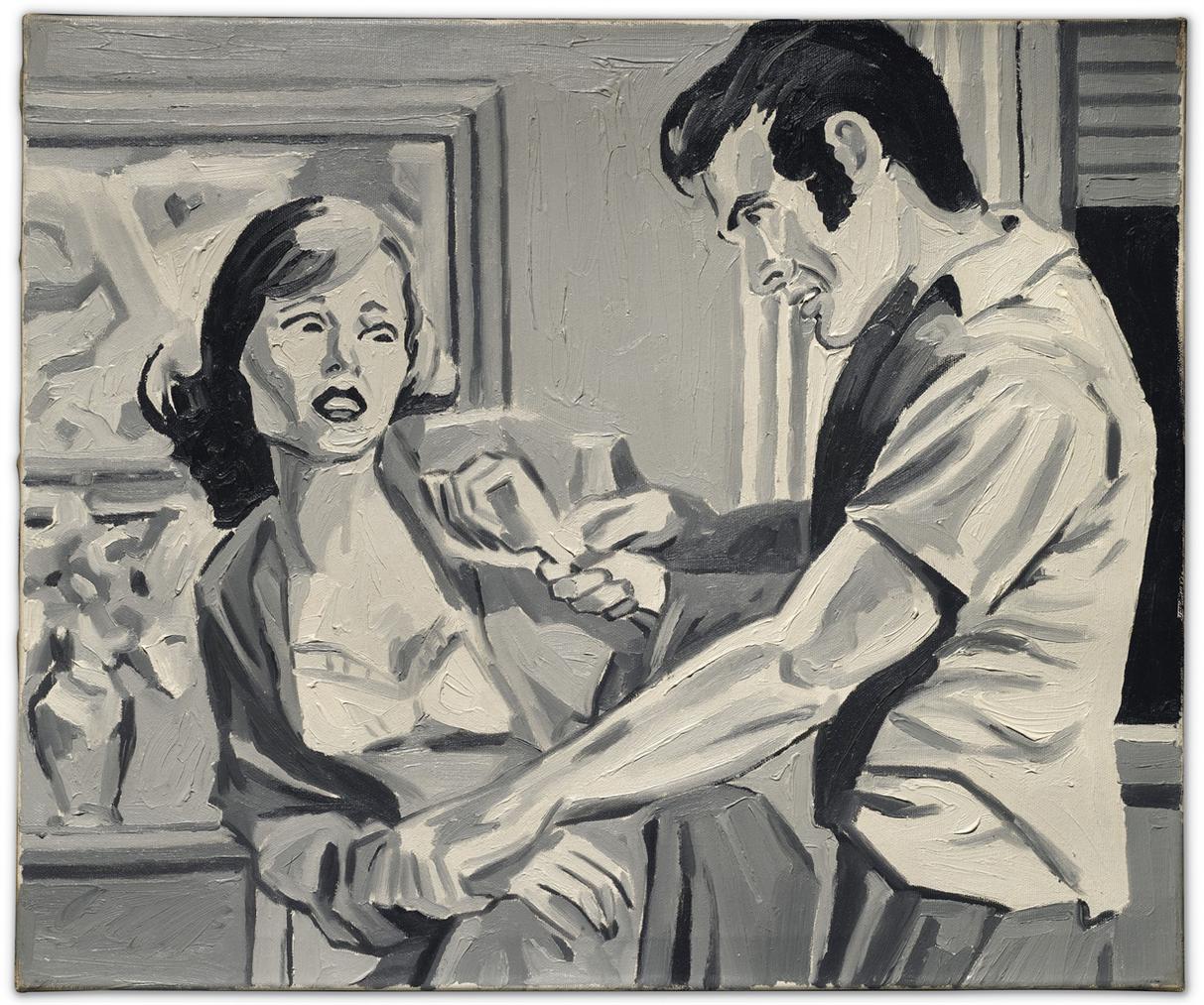 auction-image