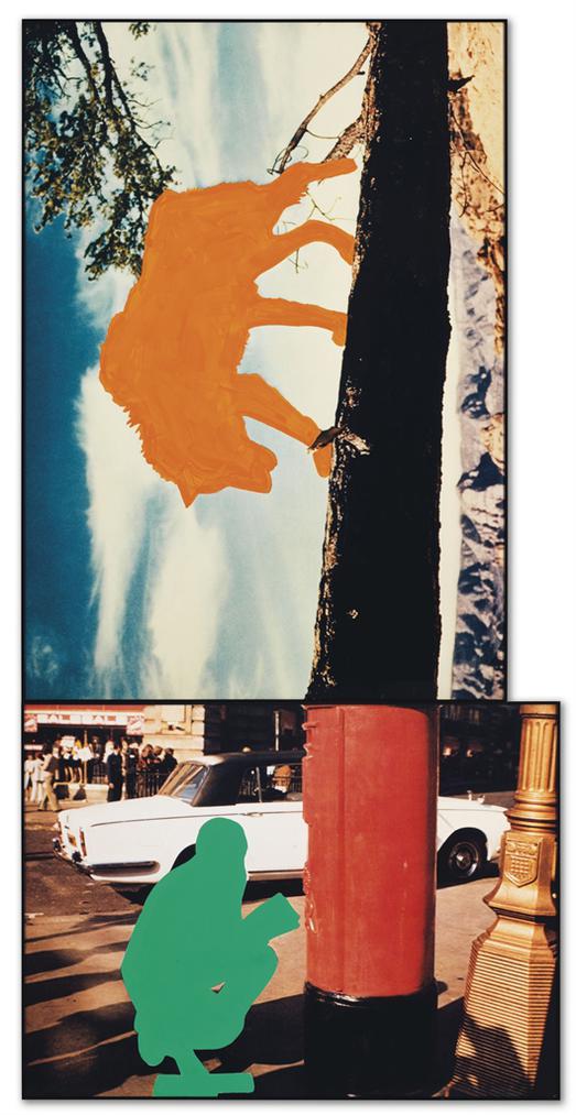 auction-image