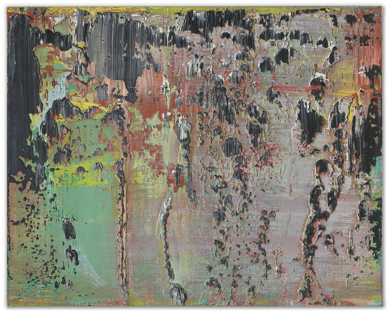 auction-image