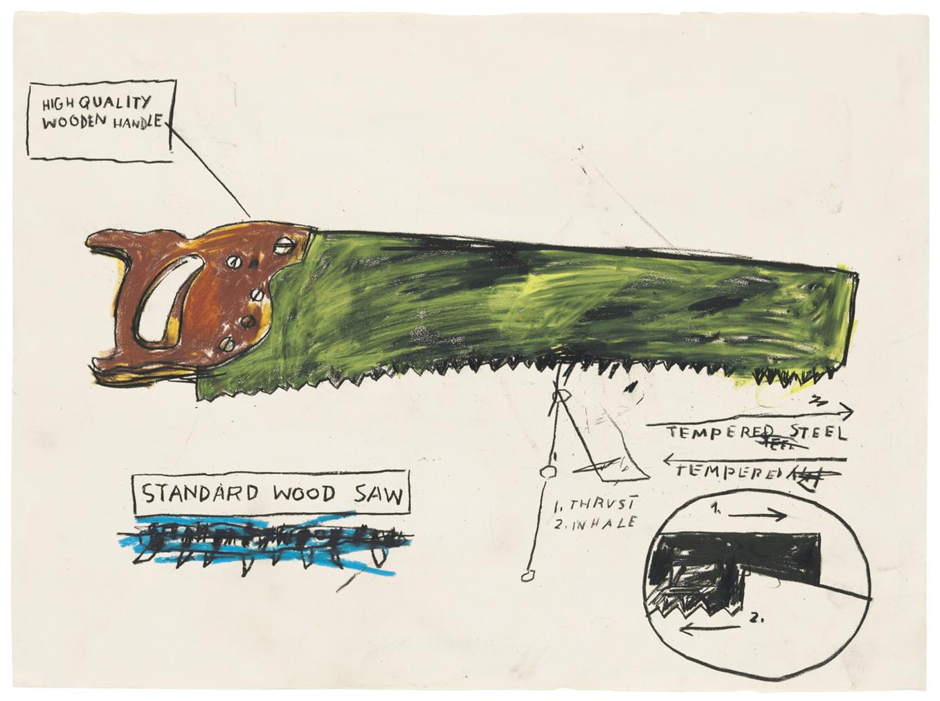 auction-image
