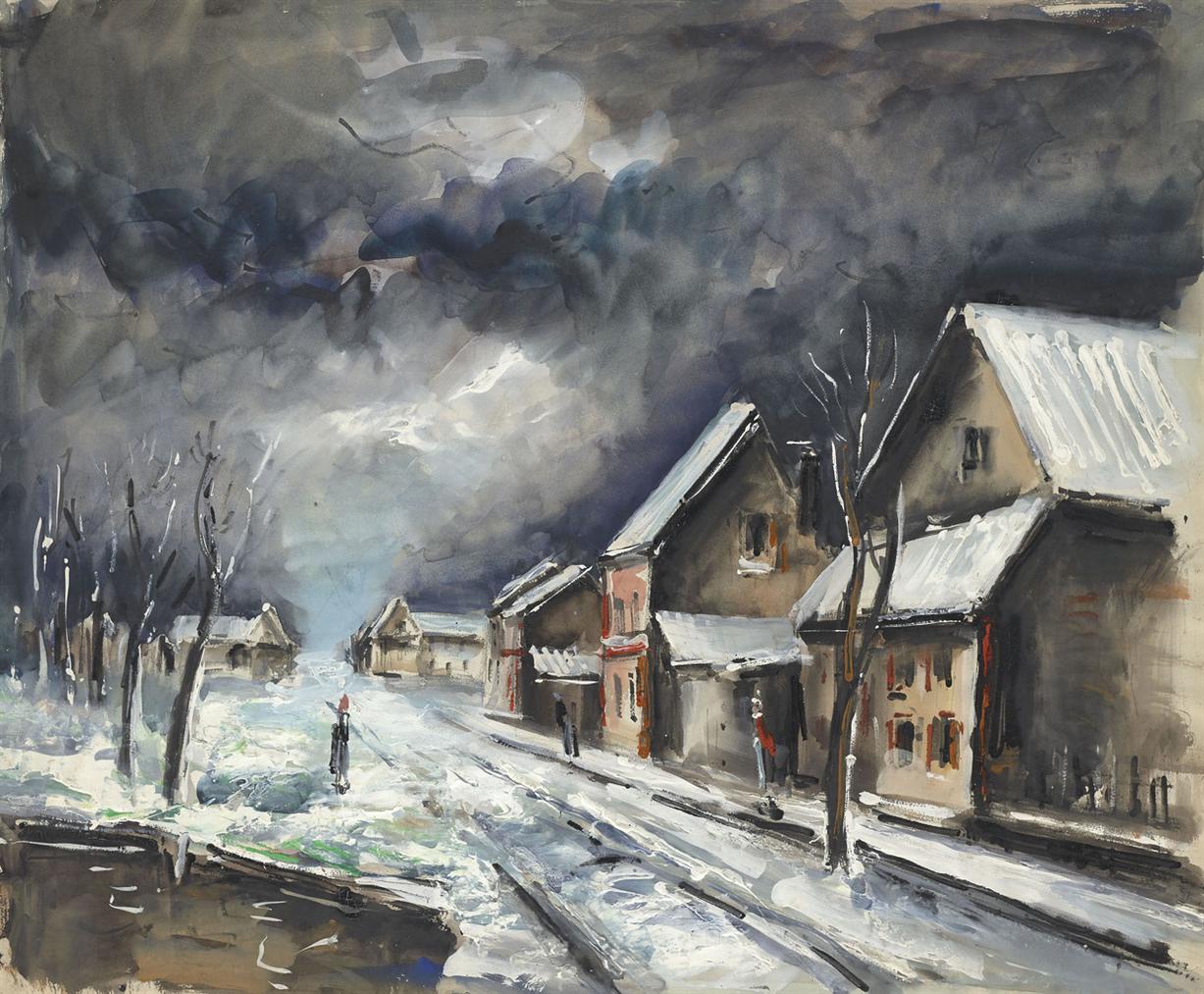 auction-image