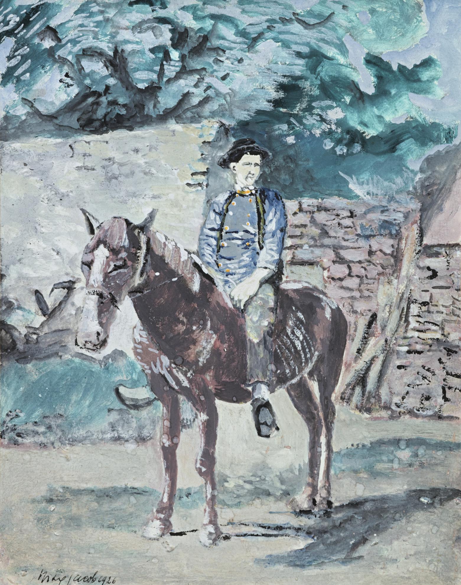 auction-image
