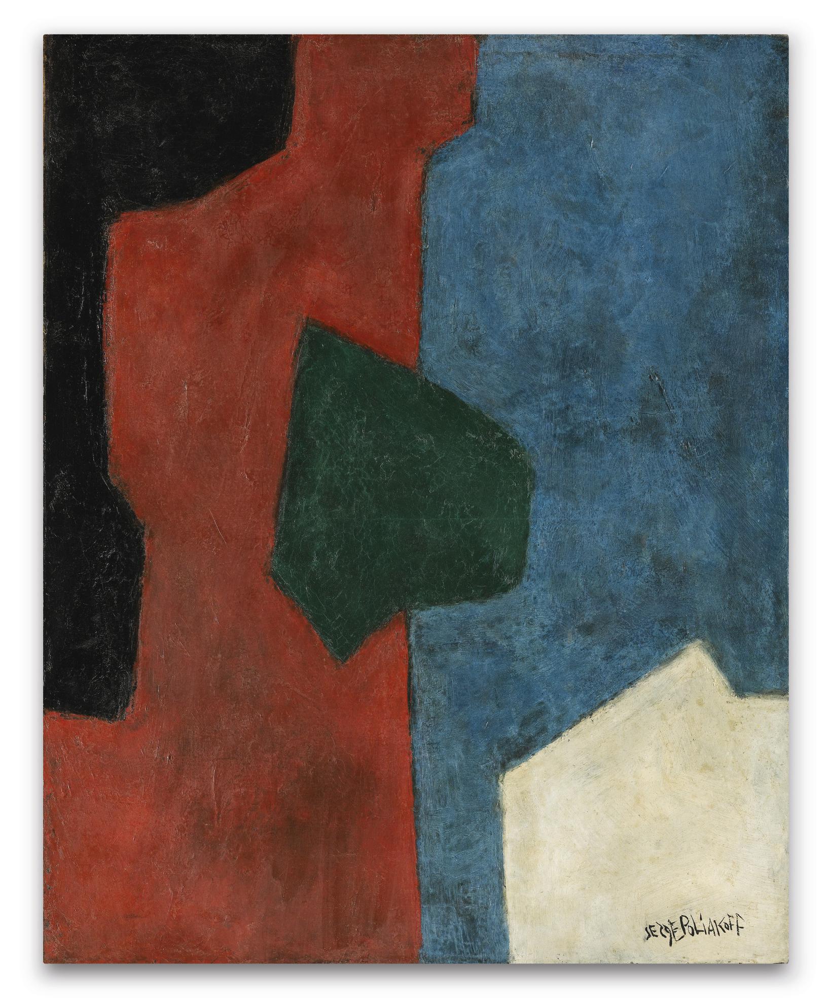 auction-image