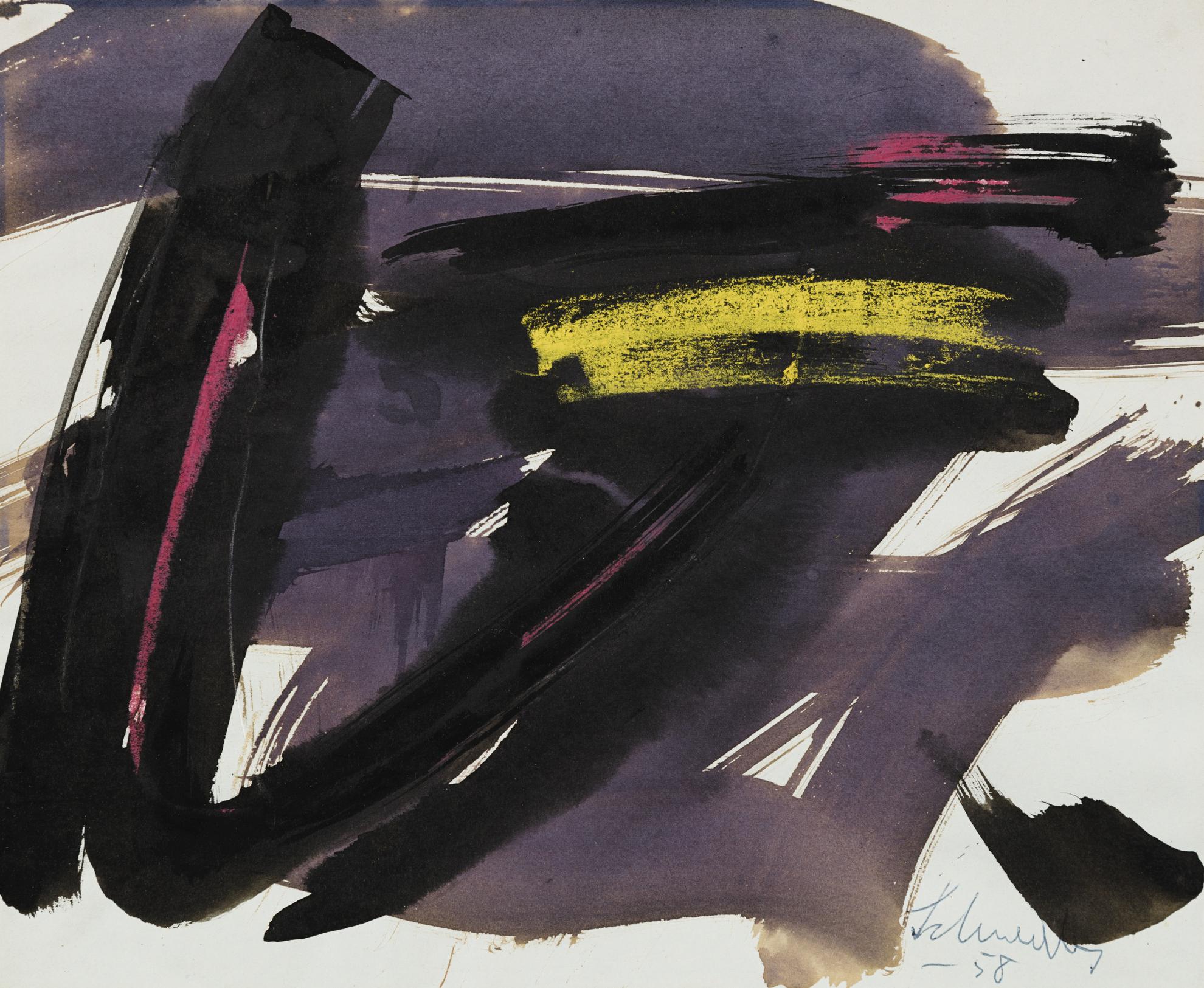 auction-image
