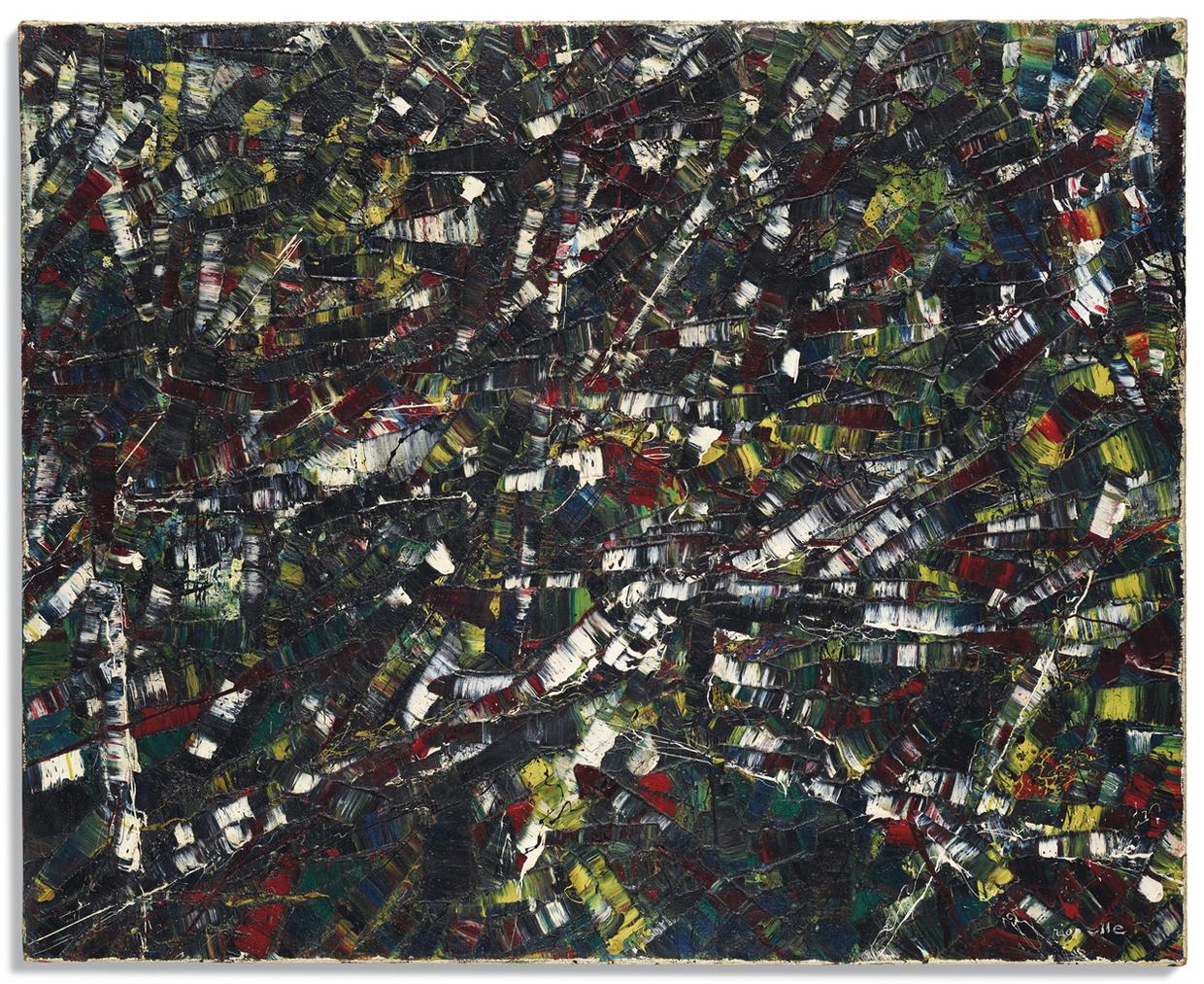 auction-image