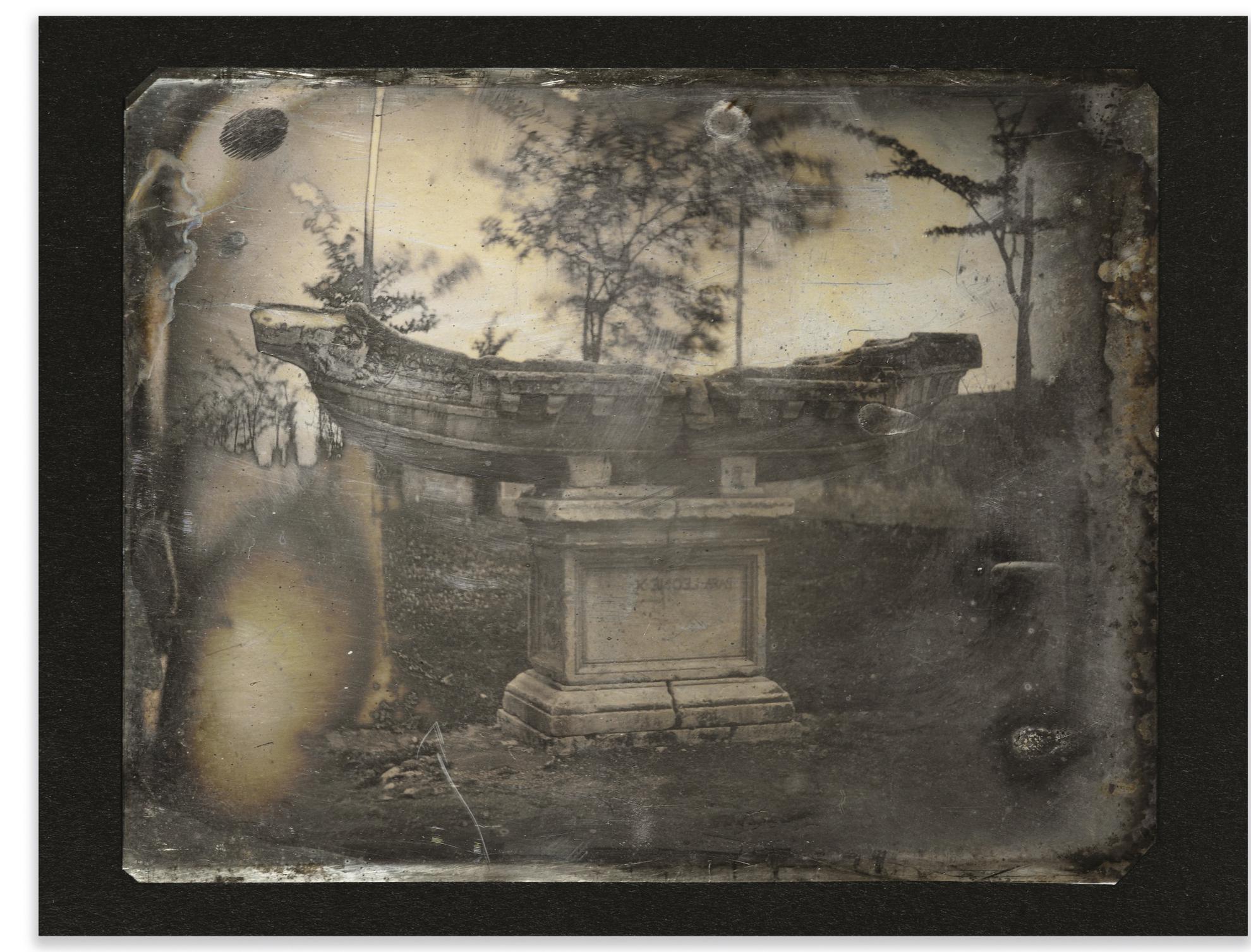 auction-image