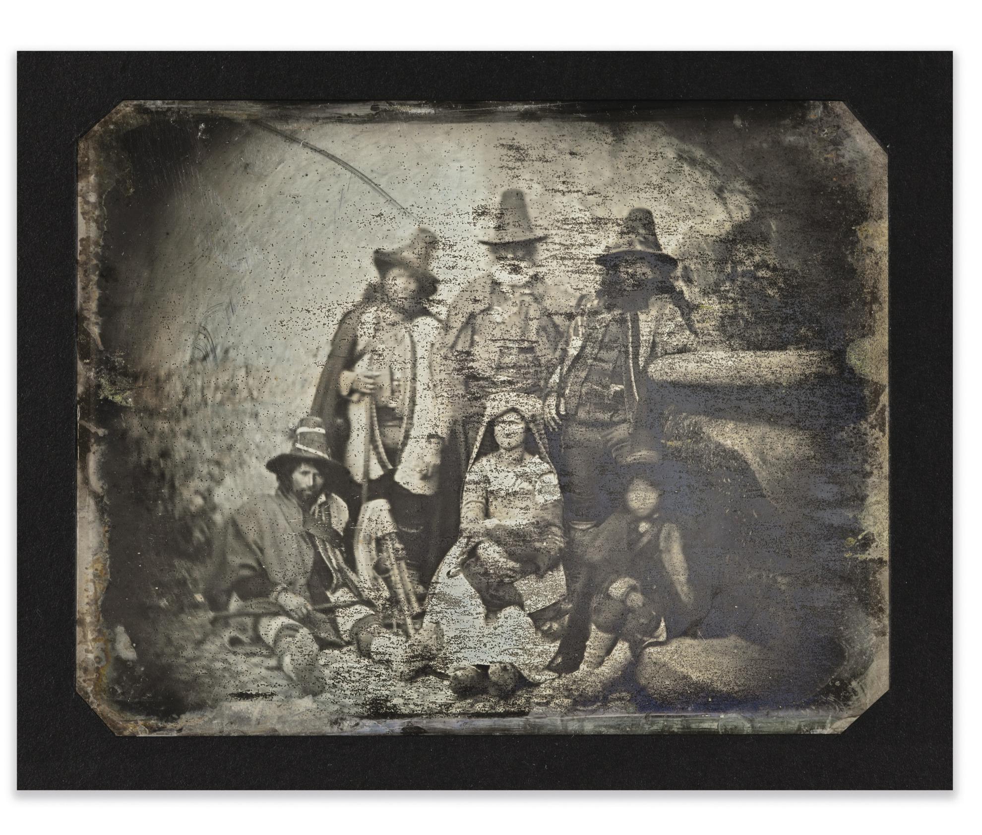 auction-image