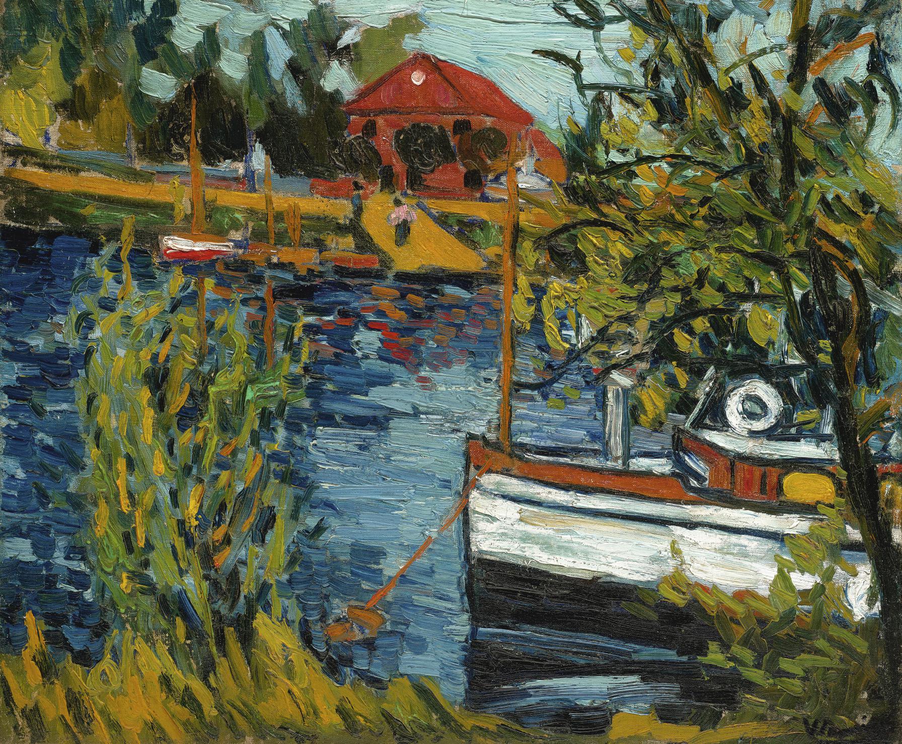 auction-image