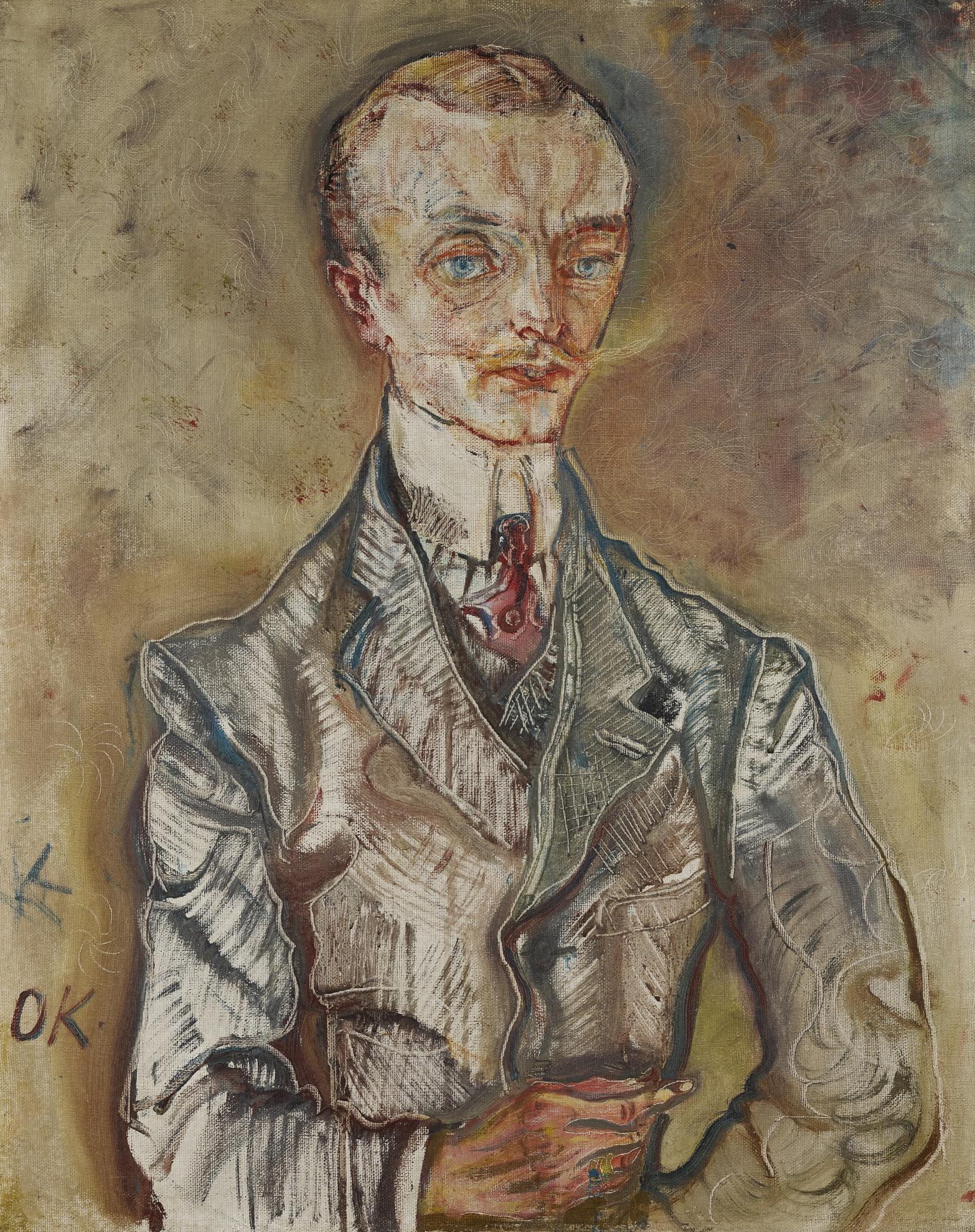 auction-image