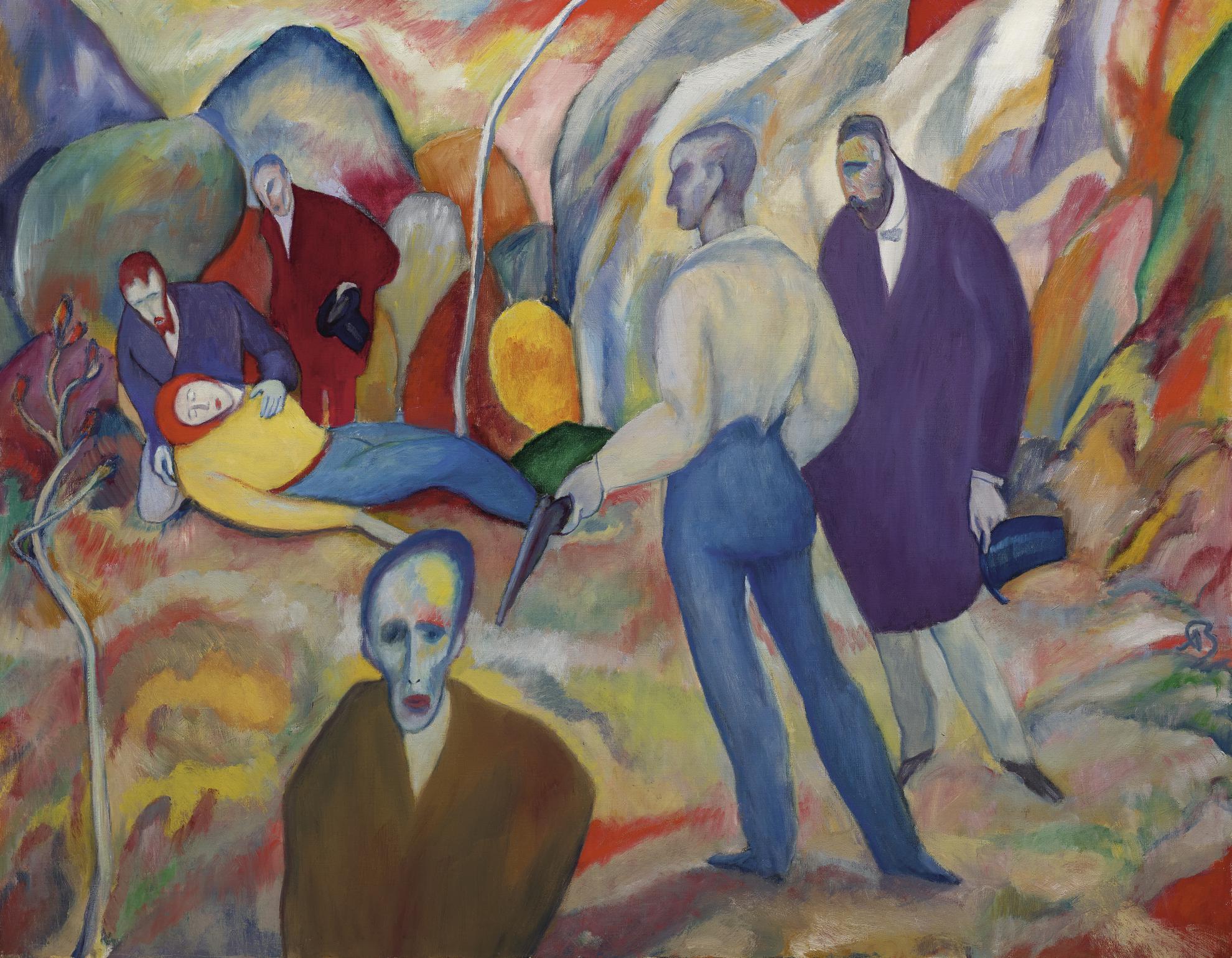 auction-image