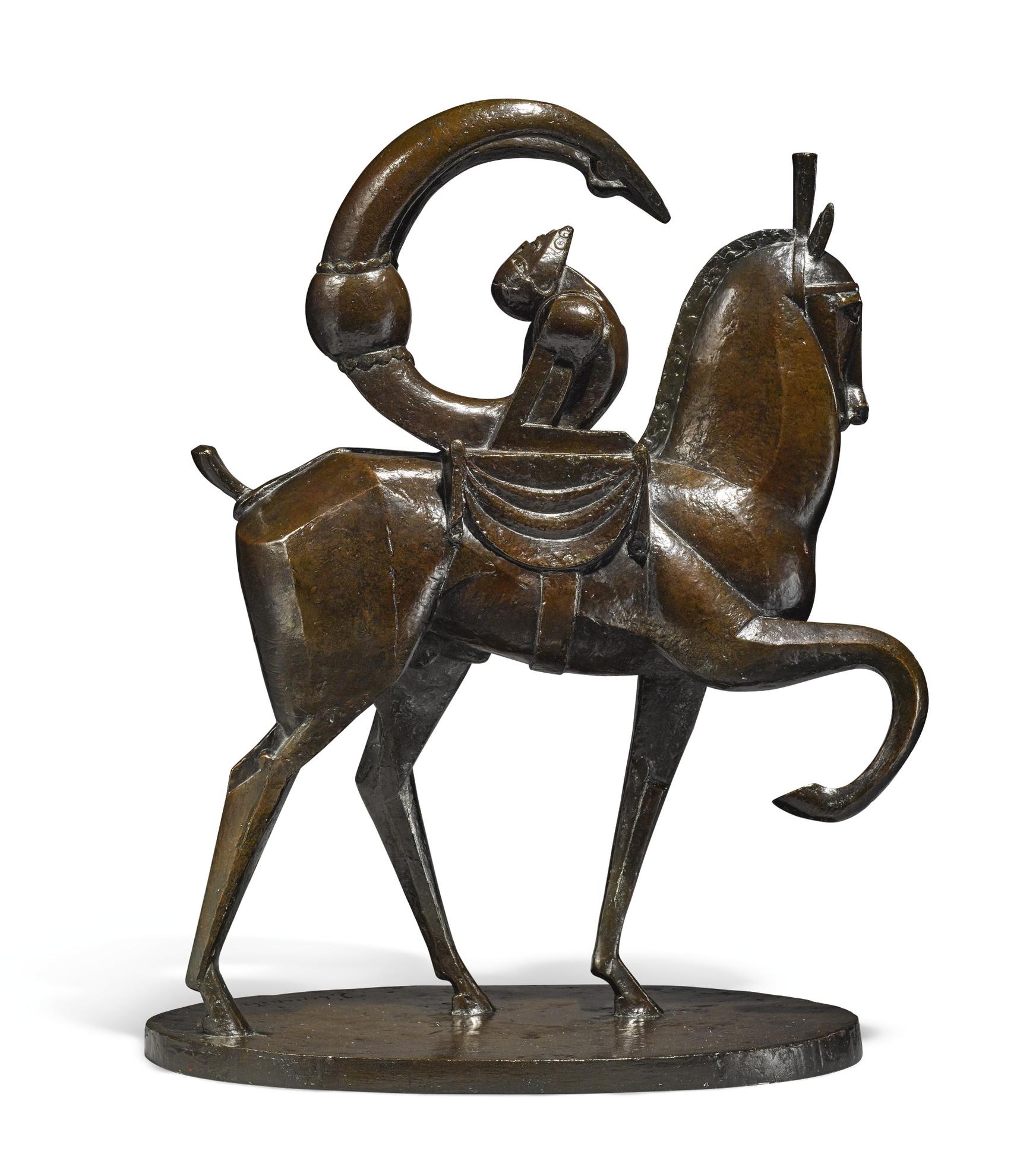 auction-image
