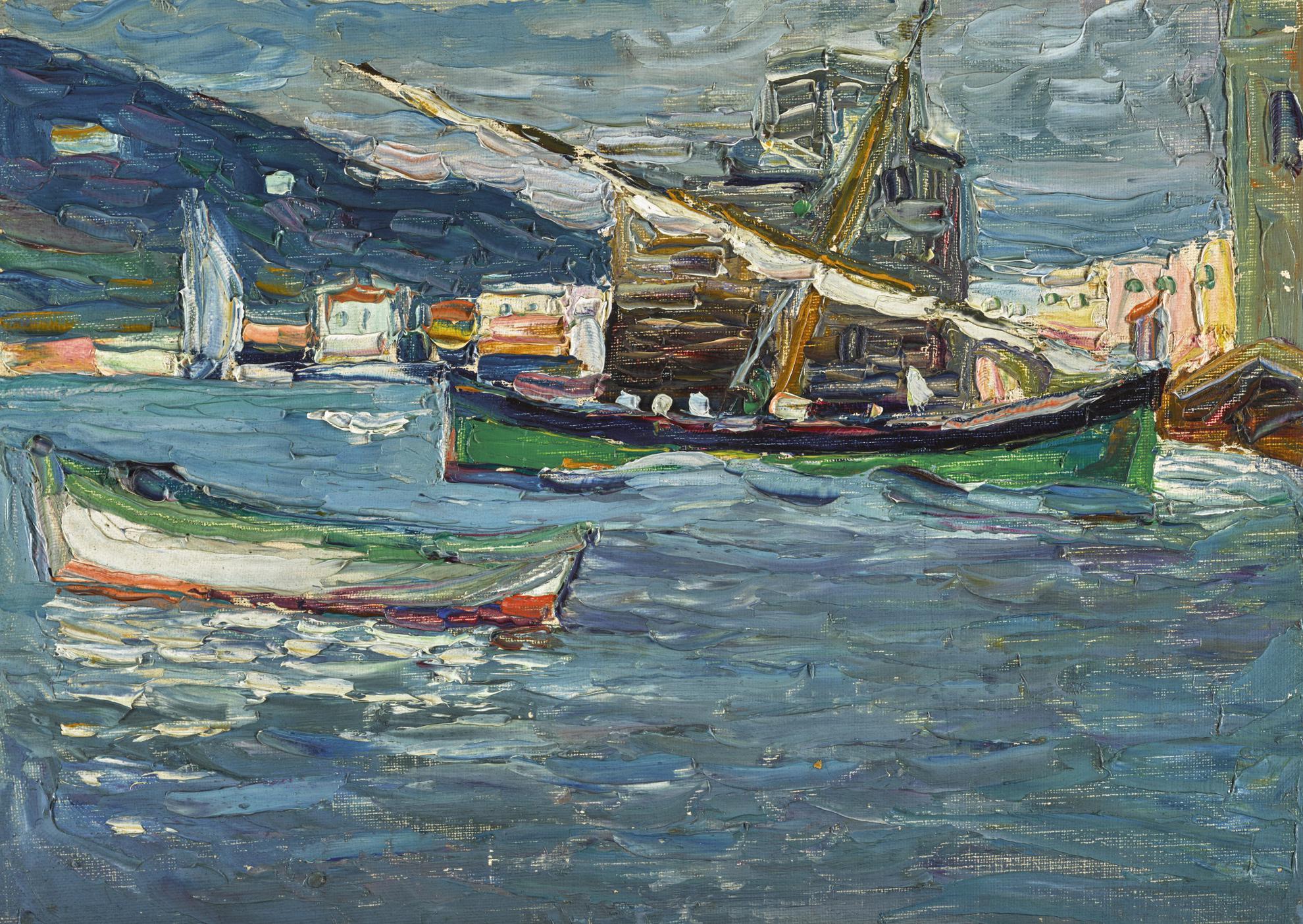 auction-image