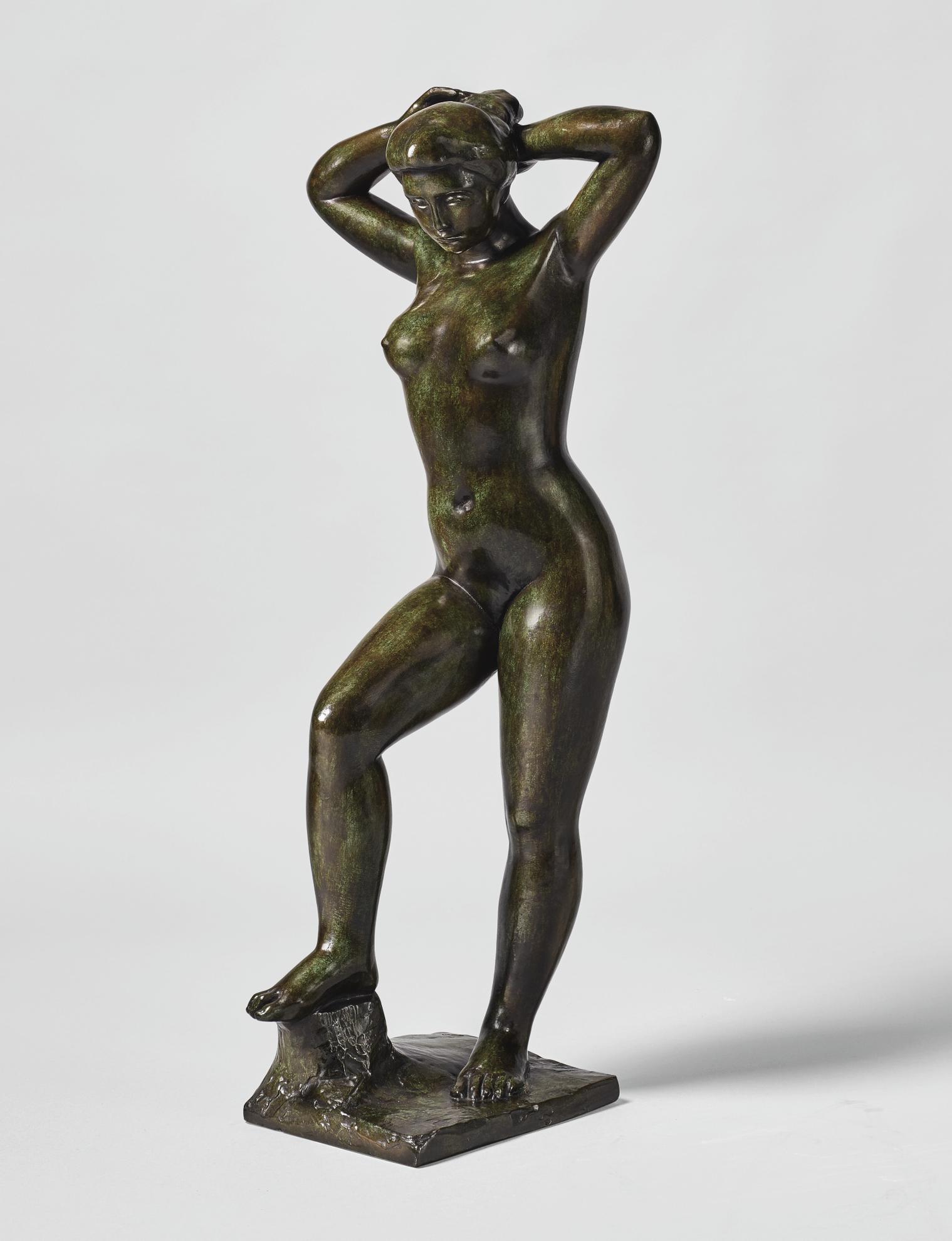 auction-image