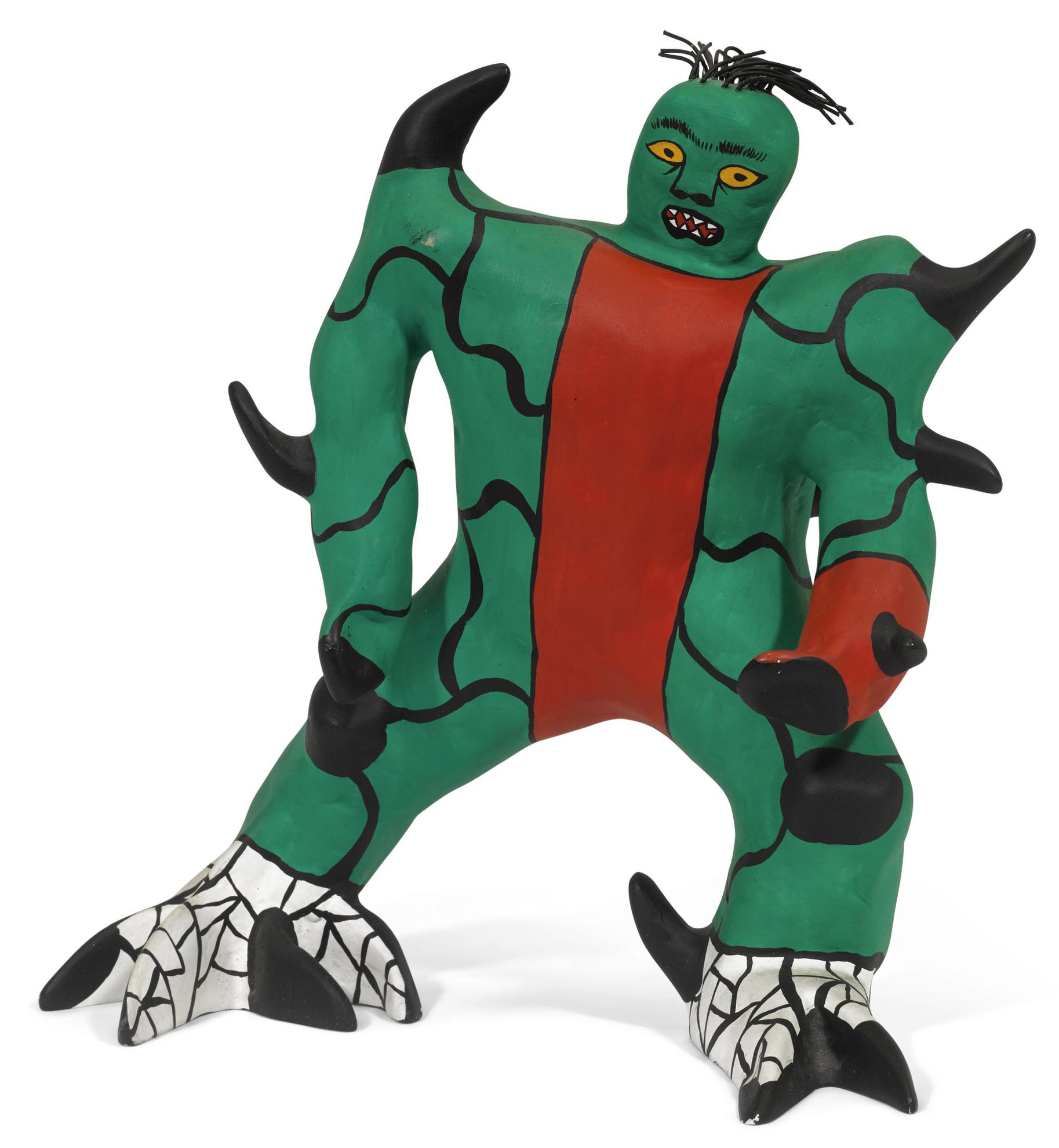auction-image