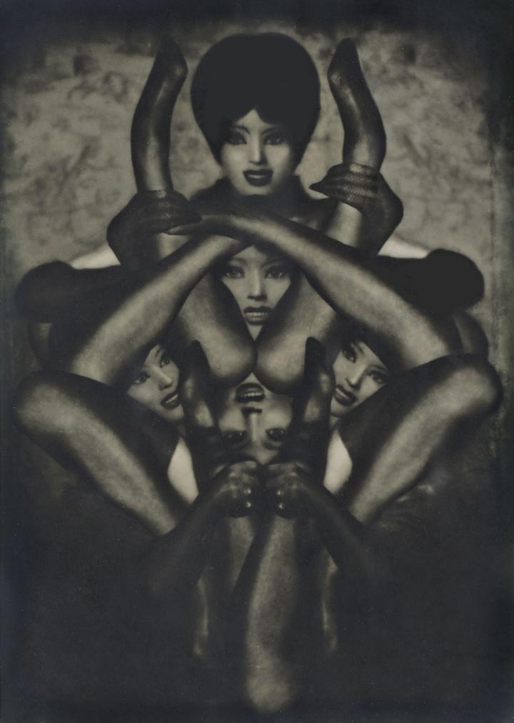 auction-image
