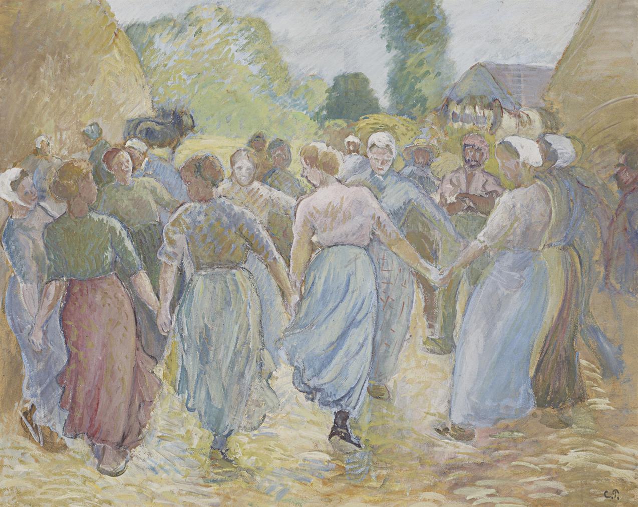 auction-image