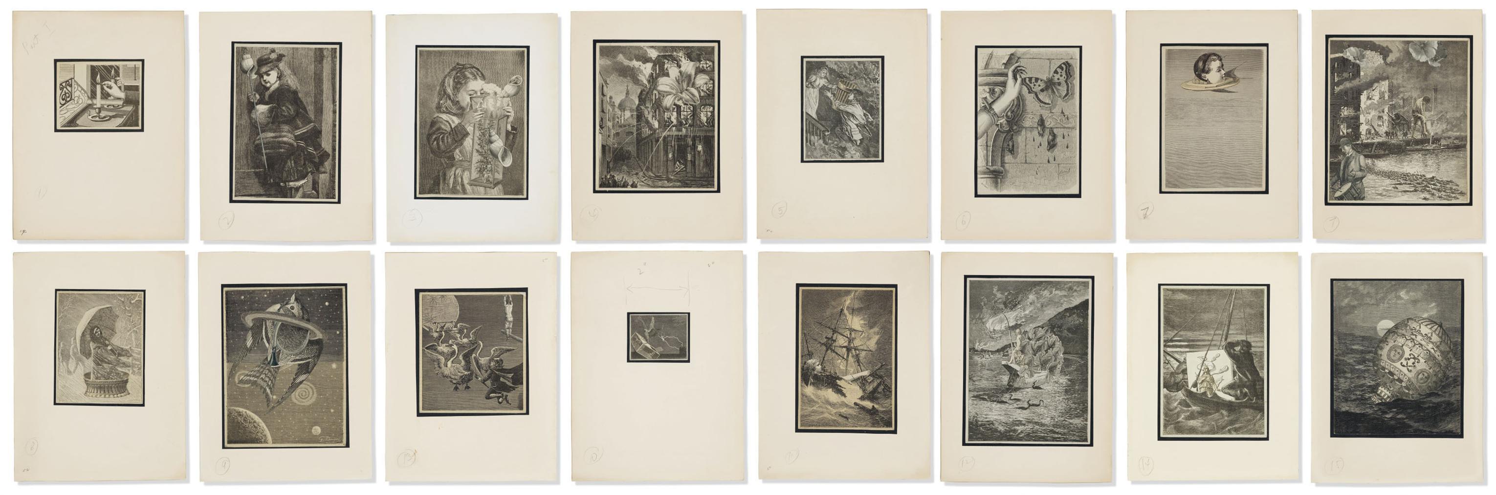 auction-image