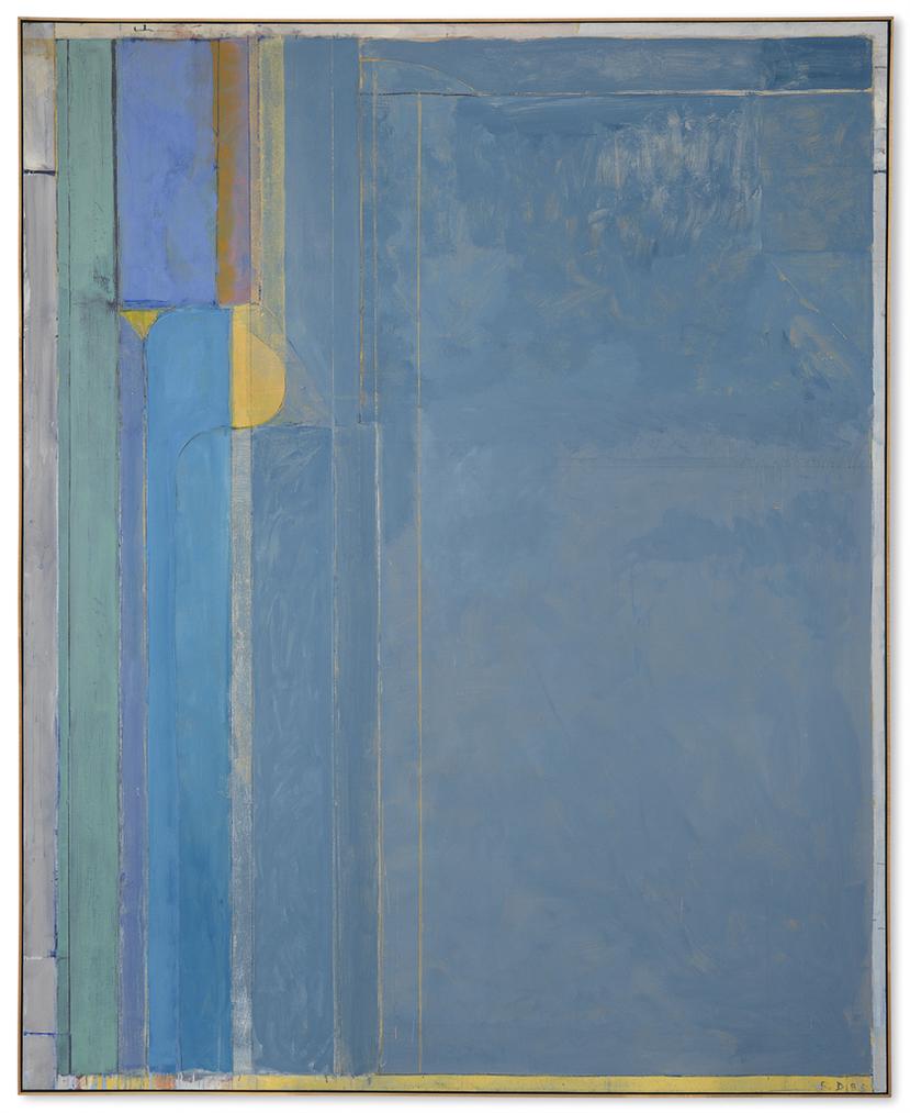 auction-image