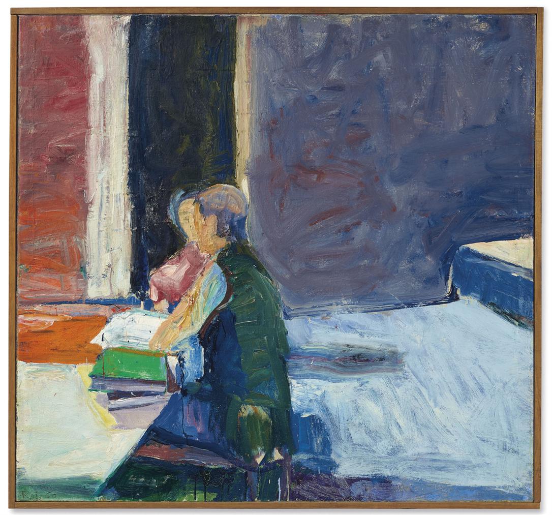 auction-image