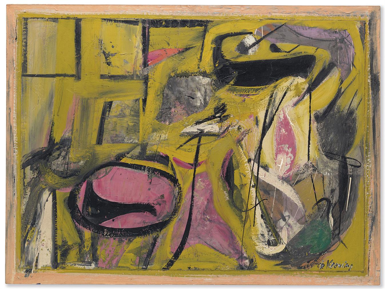 auction-image