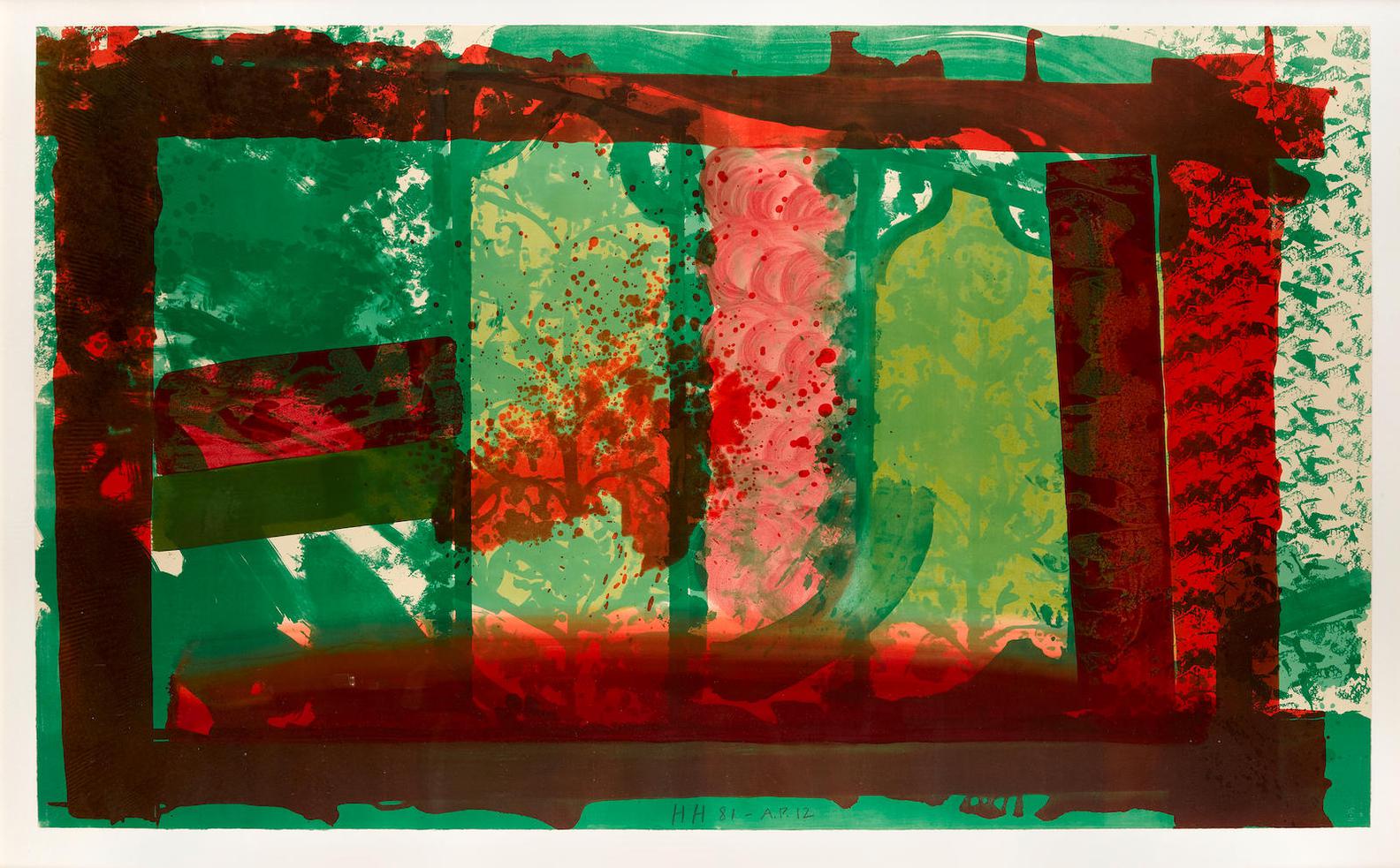 auction-image