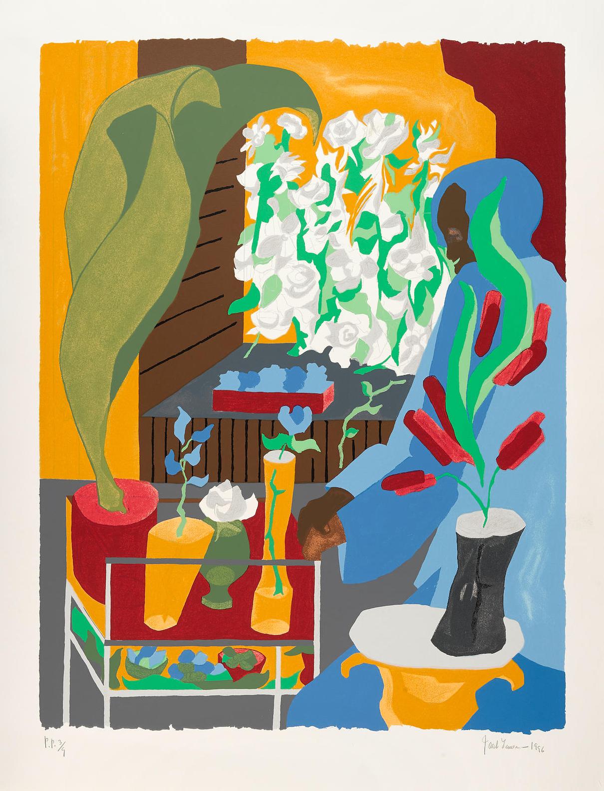 auction-image