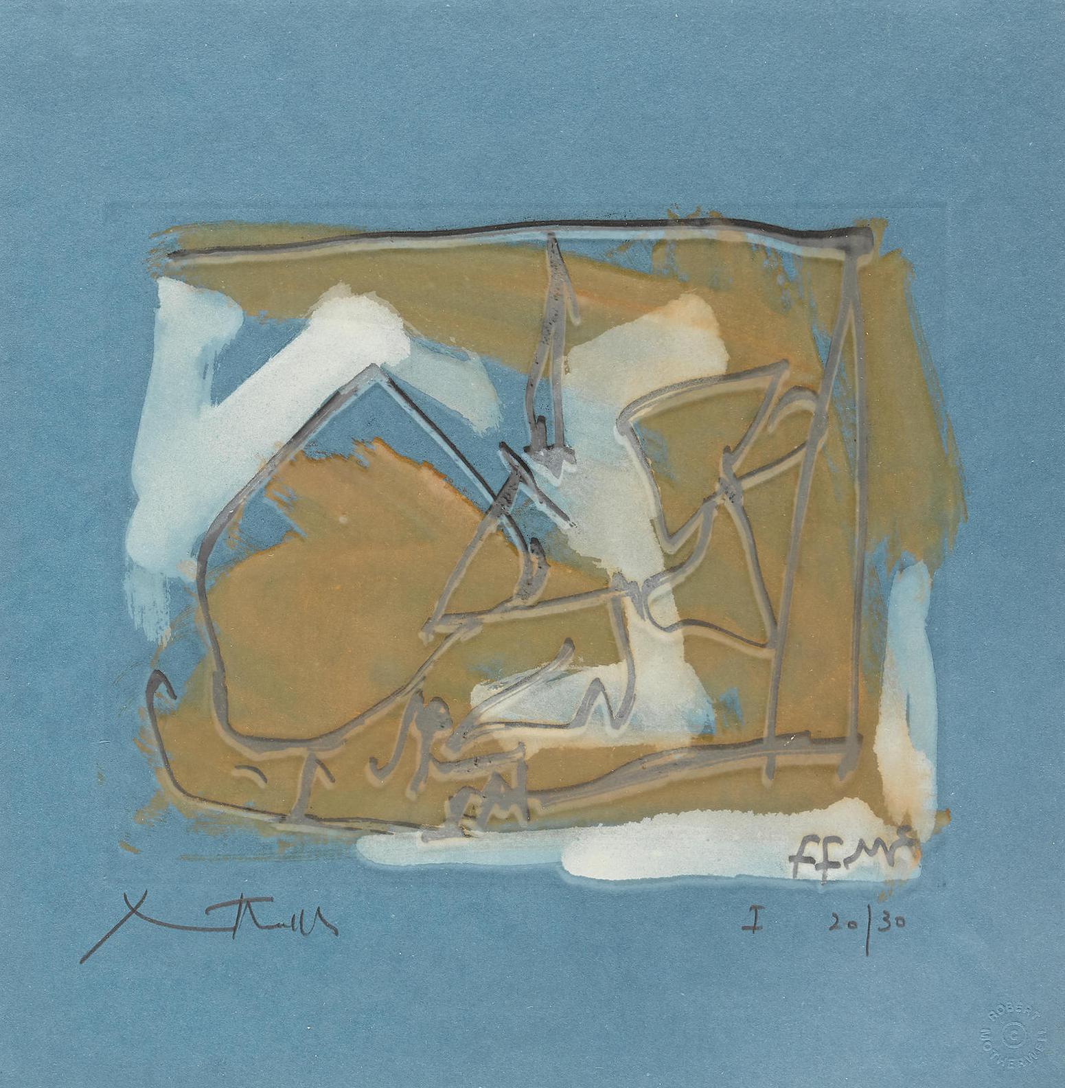 auction-image